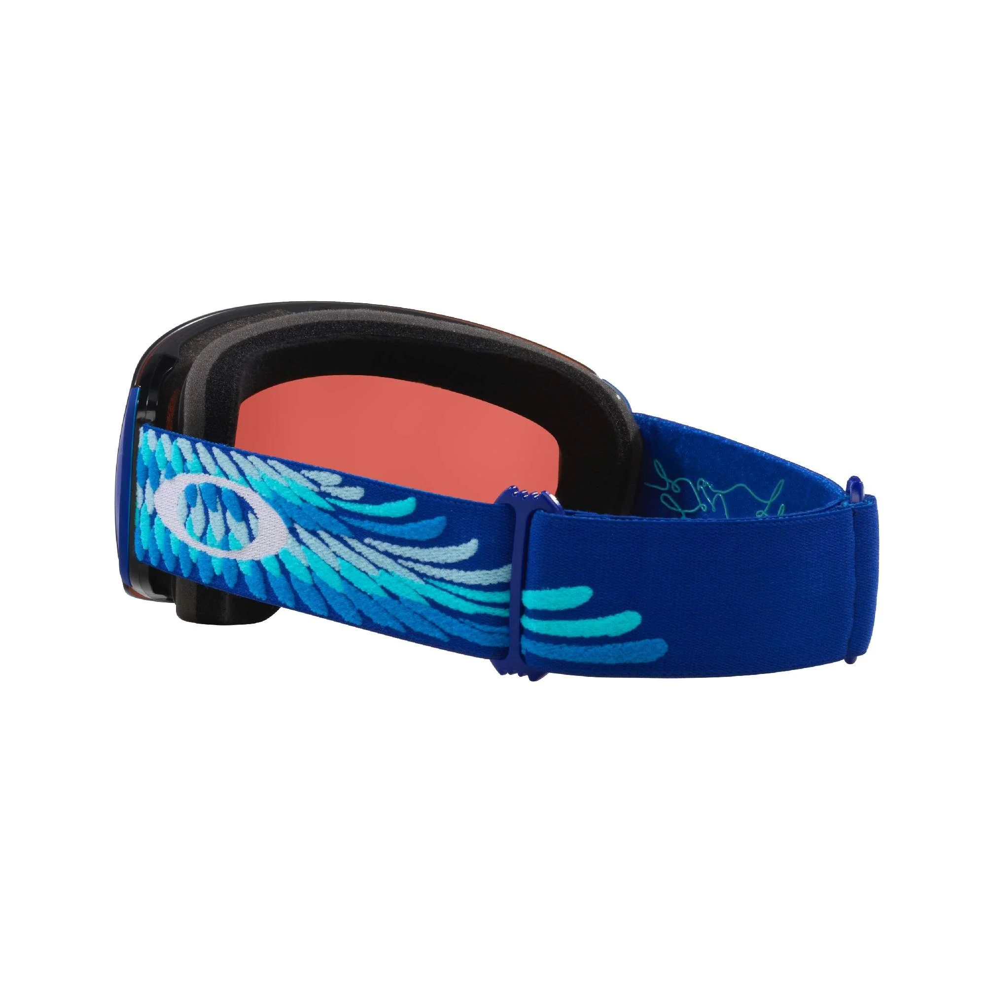 Oakley Flight Deck M Goggle 2025 - Image 4