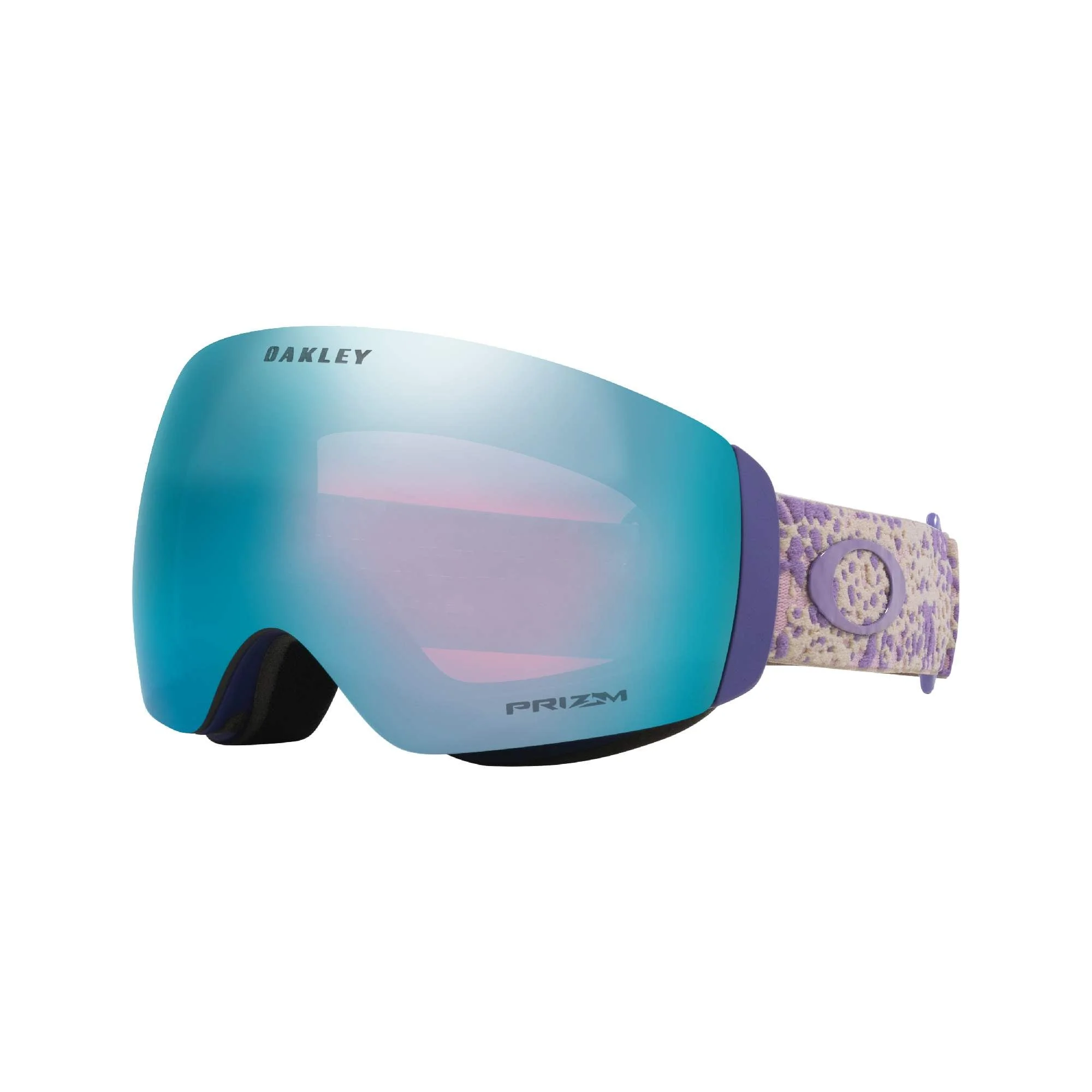 Oakley Flight Deck M Goggle 2025 - Image 2