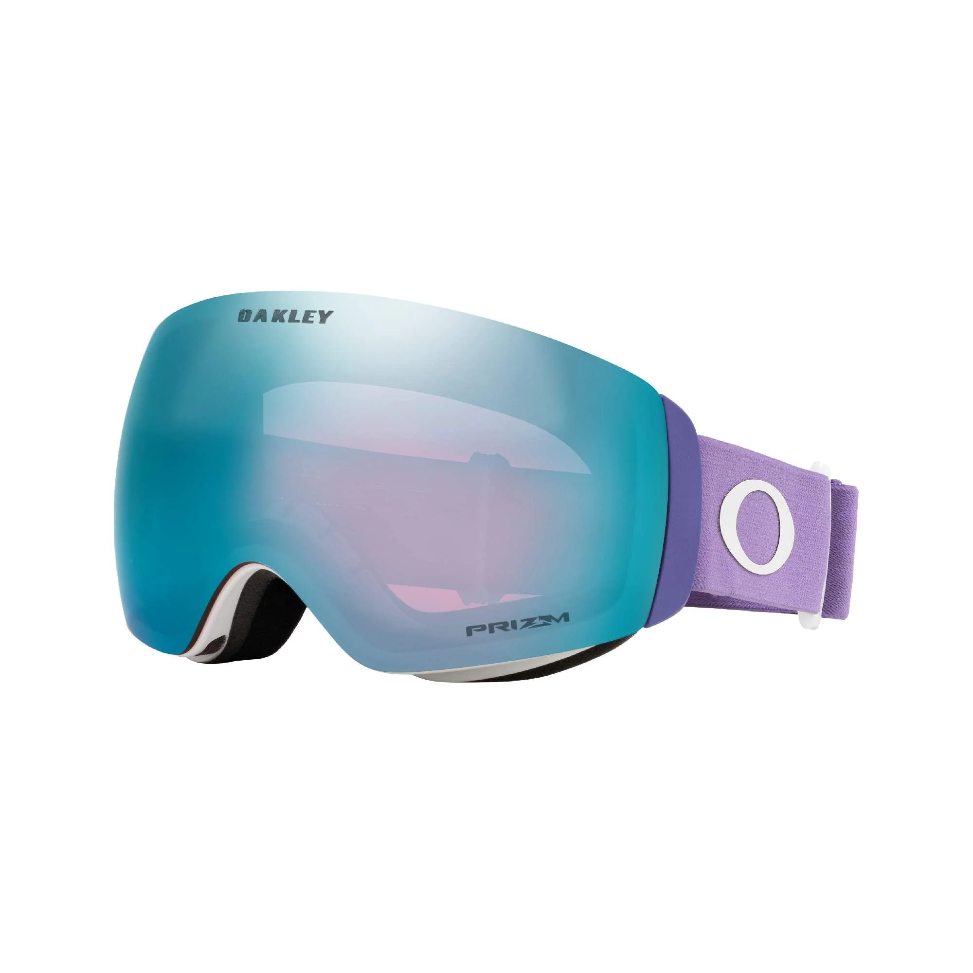 Oakley Flight Deck M Goggle 2025 - Image 3