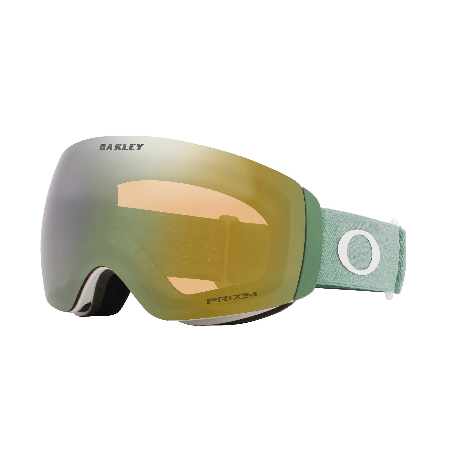 Oakley Flight Deck M Goggle 2025 - Image 4