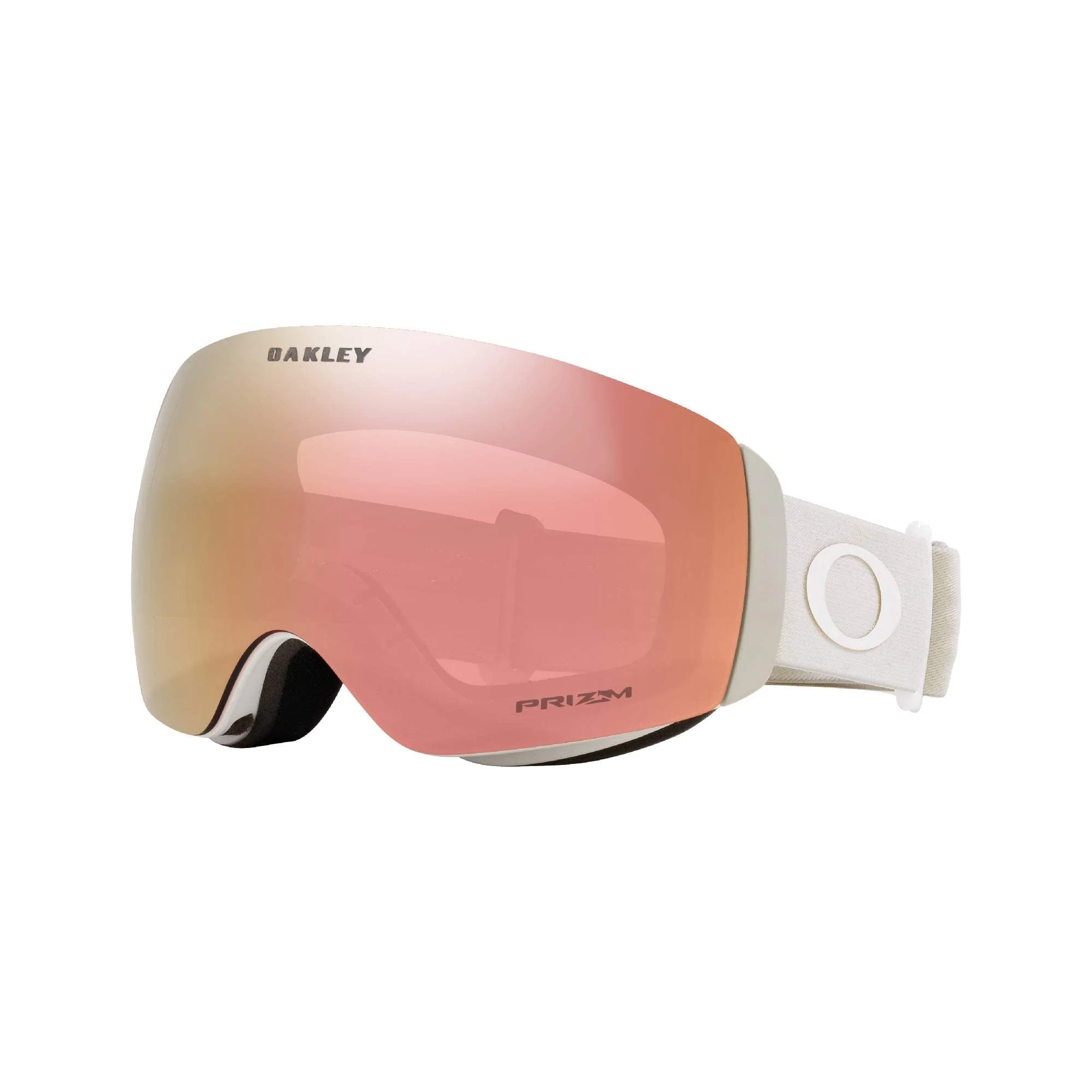 Oakley Flight Deck M Goggle 2025 - Image 5