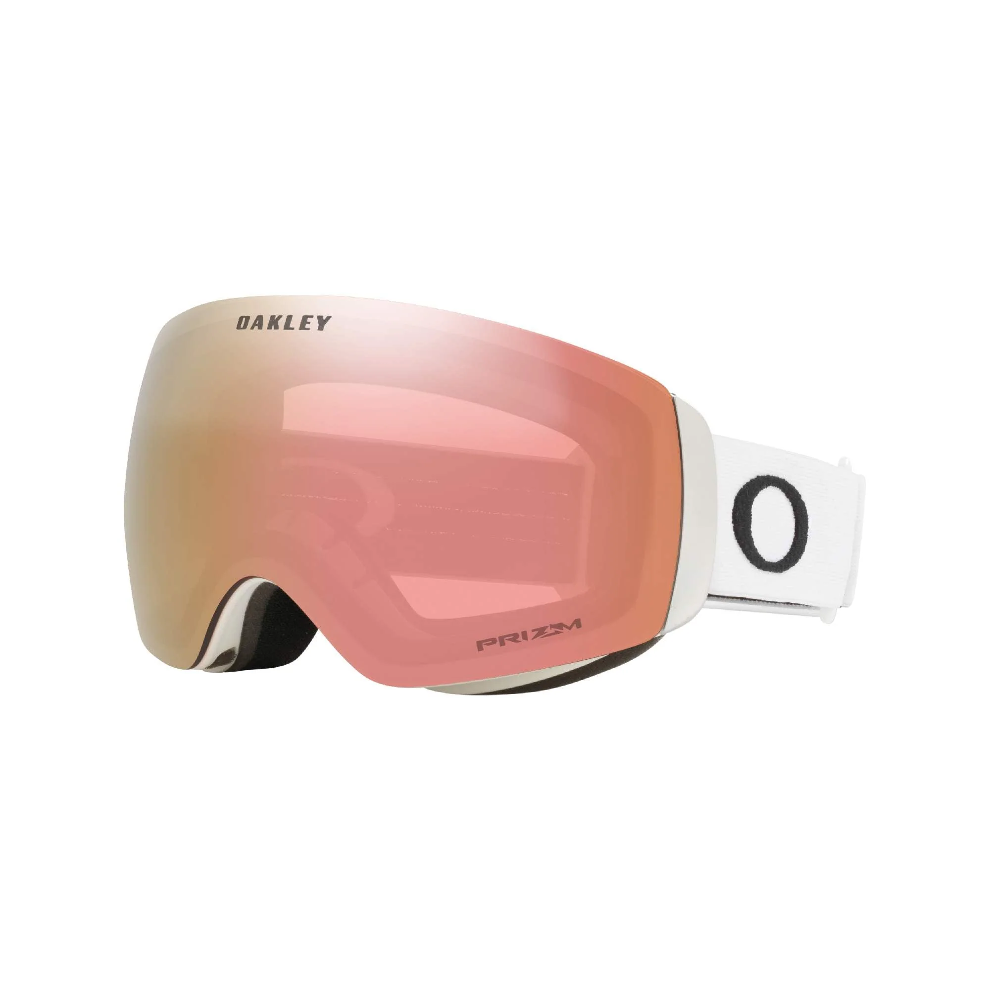 Oakley Flight Deck M Goggle 2025 - Image 6