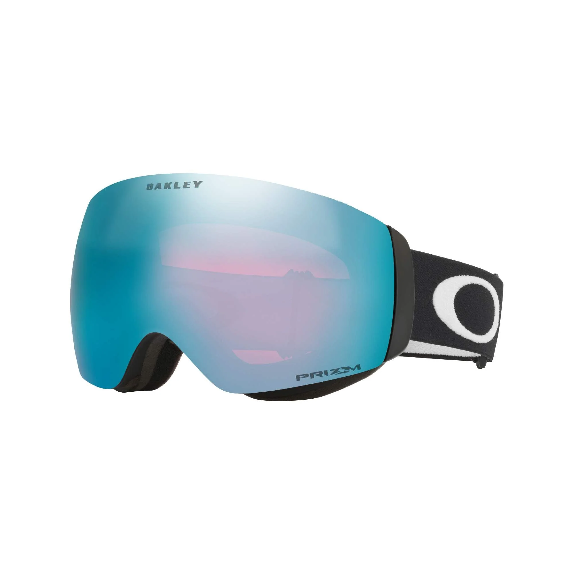 Oakley Flight Deck M Goggle 2025 - Image 7