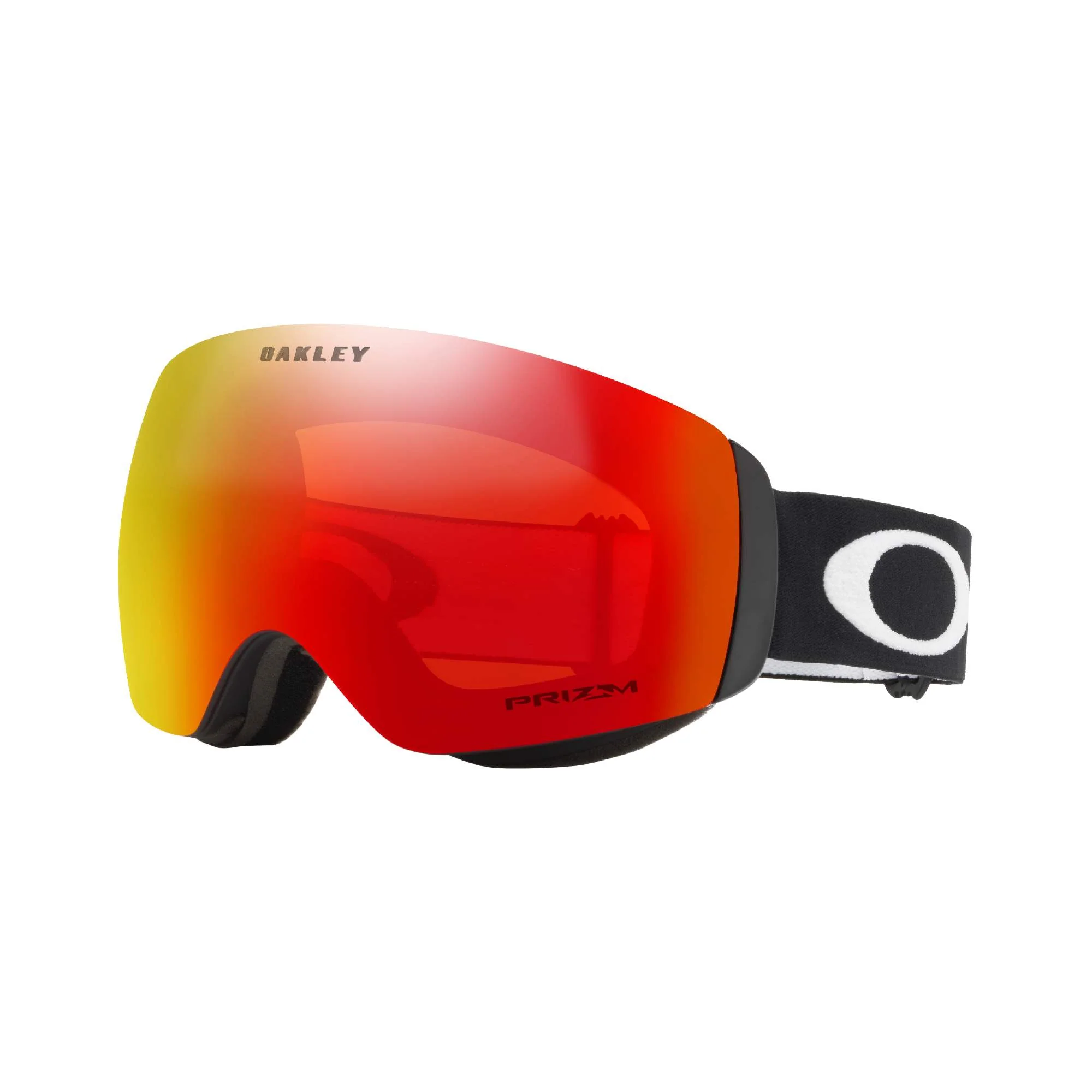 Oakley Flight Deck M Goggle 2025 - Image 8