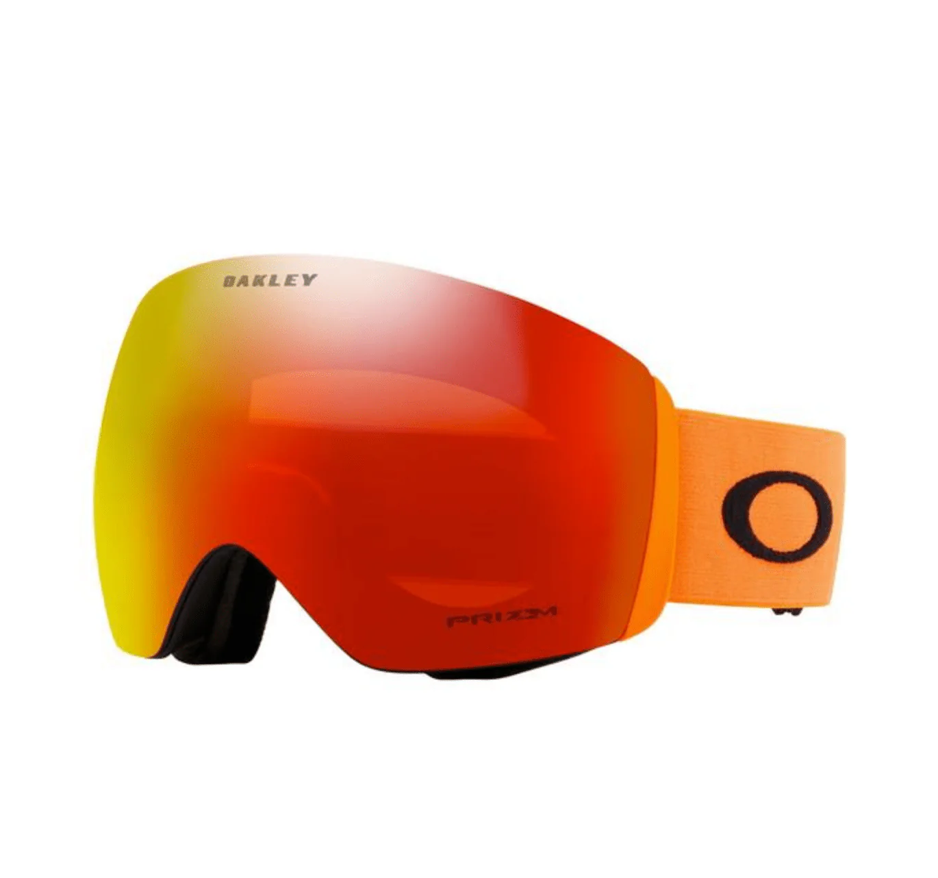Oakley Flight Deck Team Oakley Goggles 2019 - Image 2
