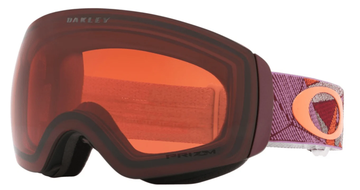 Oakley Flight Deck XM Goggles 2019 - Image 2