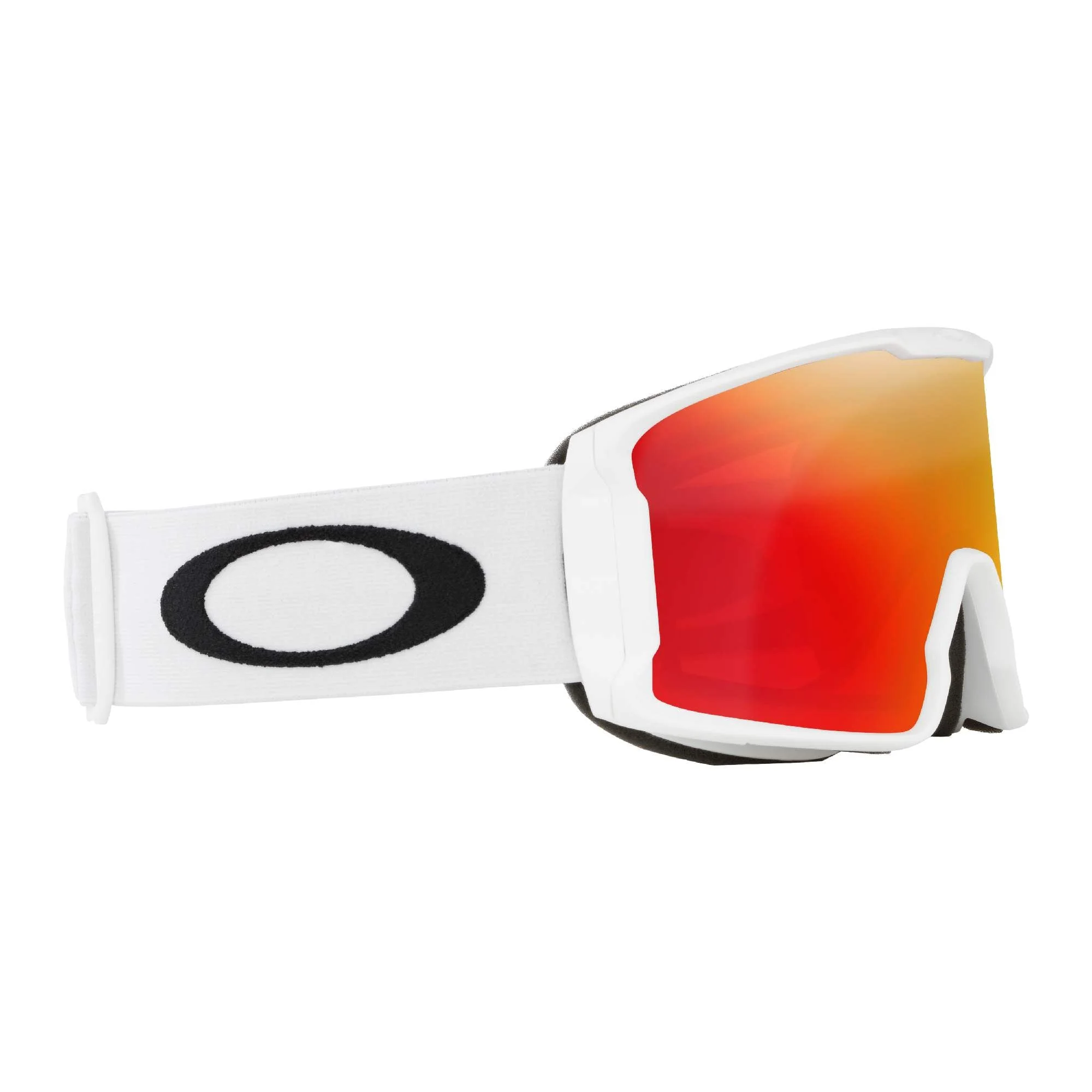 Oakley Line Miner L Goggles 2025 - Image 10