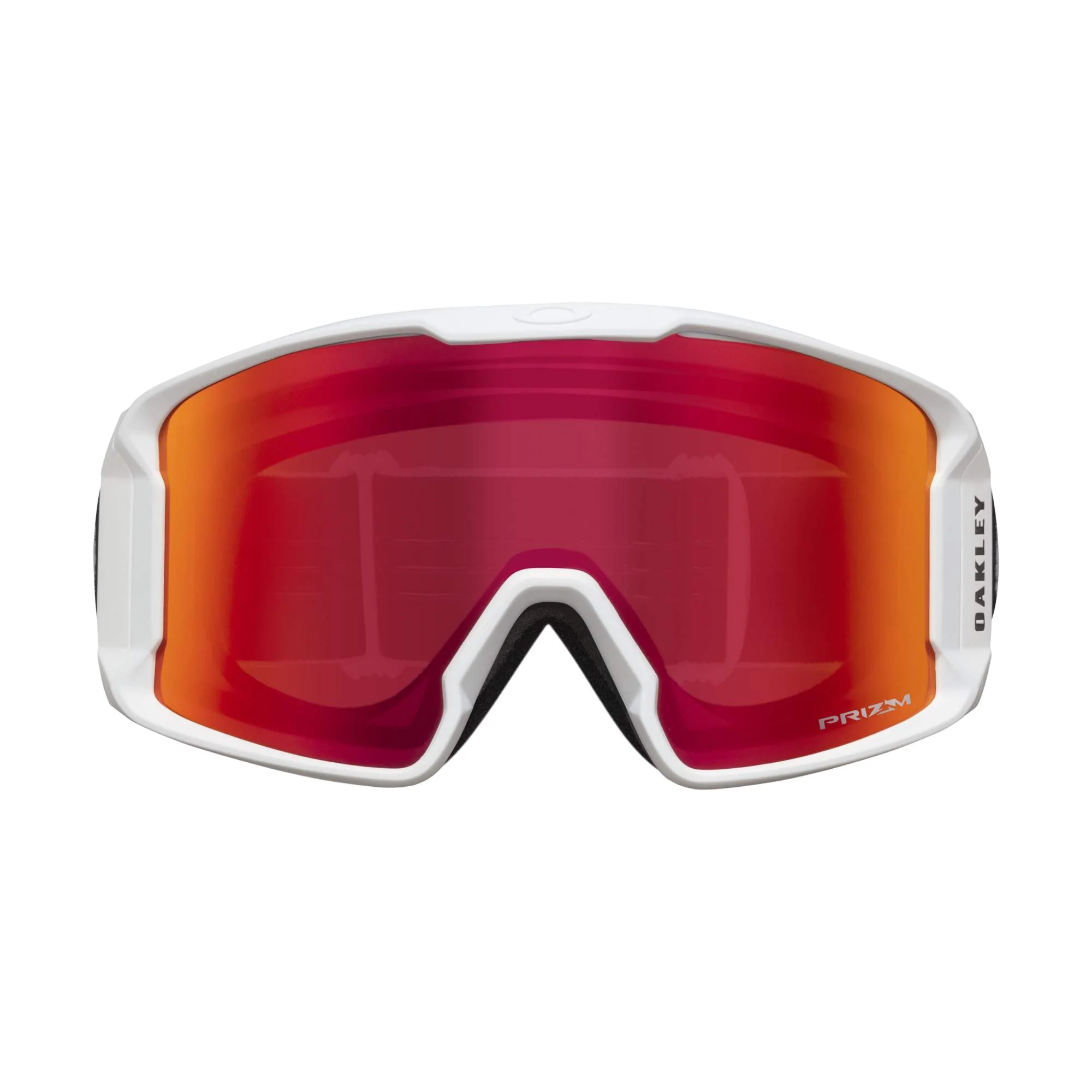 Oakley Line Miner L Goggles 2025 - Image 7