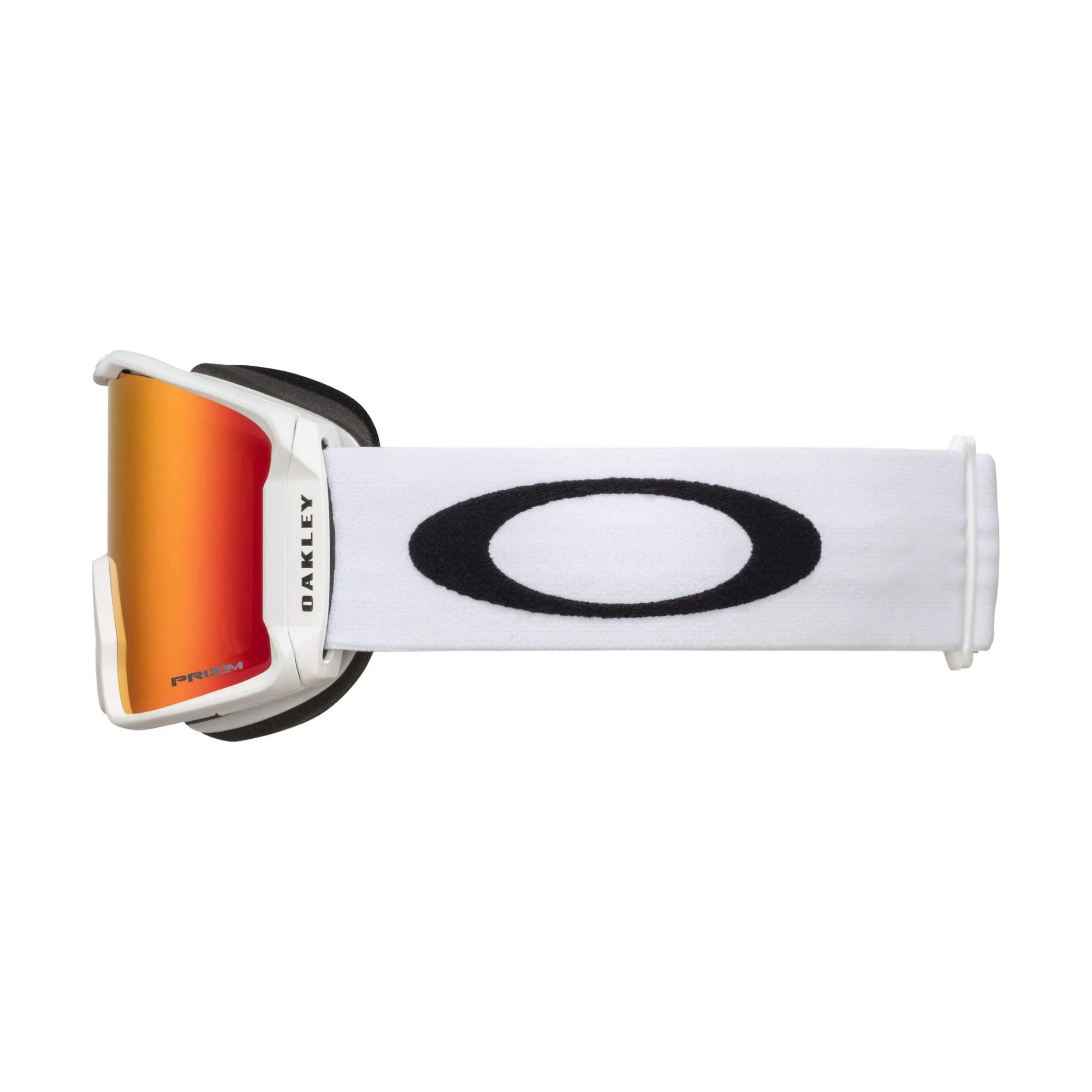 Oakley Line Miner L Goggles 2025 - Image 8