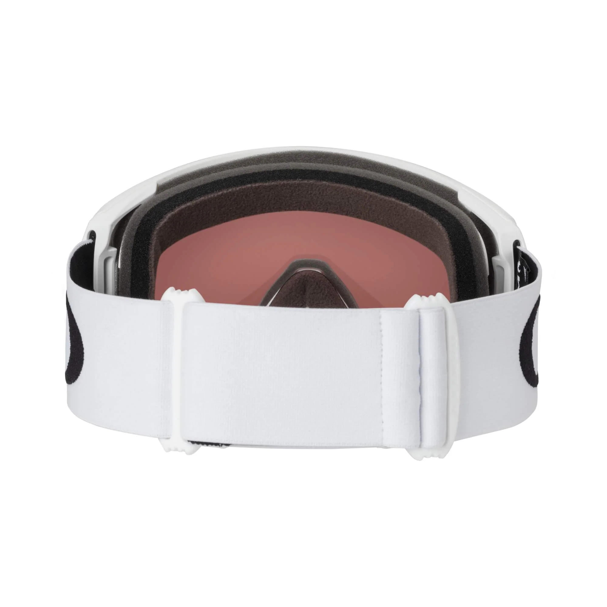Oakley Line Miner L Goggles 2025 - Image 9