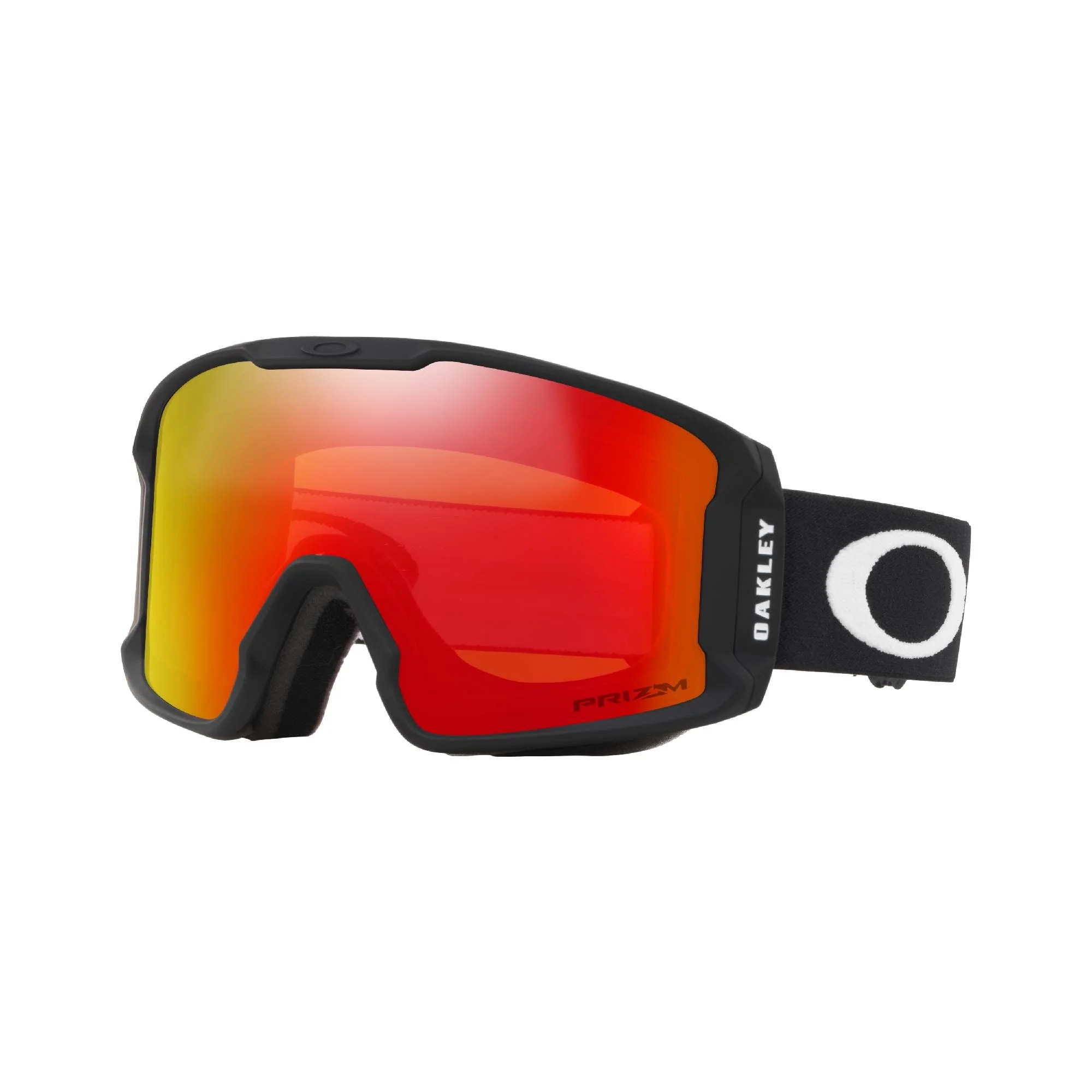 Oakley Line Miner M Goggles 2025 - Image 6