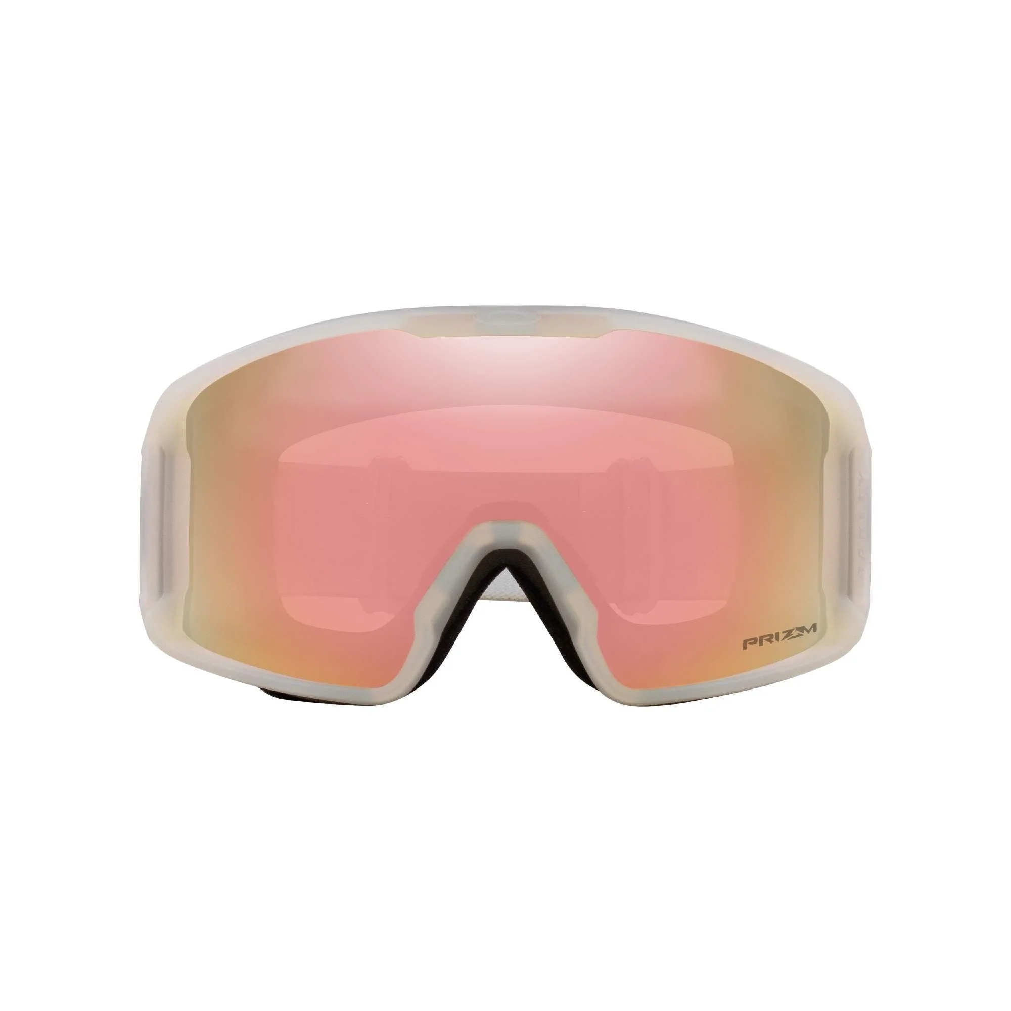 Oakley Line Miner M Goggles 2025 - Image 9