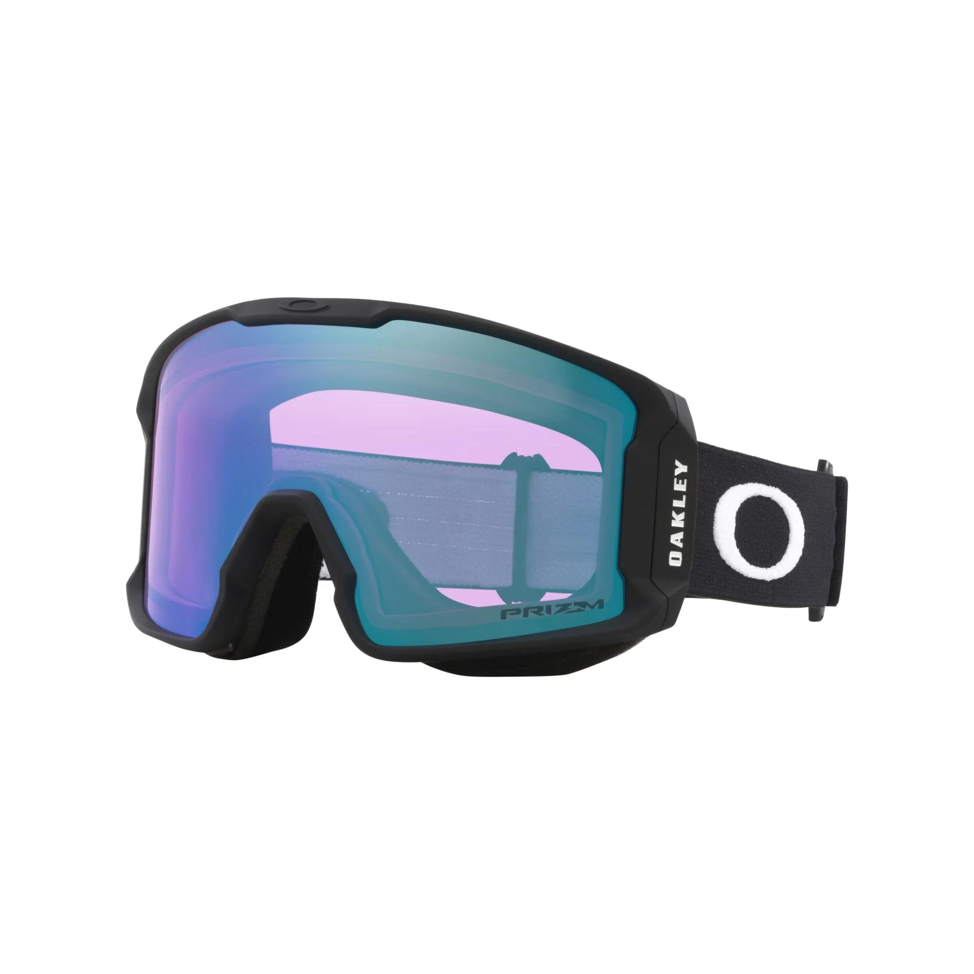Oakley Line Miner M Goggles 2026 - Image 7