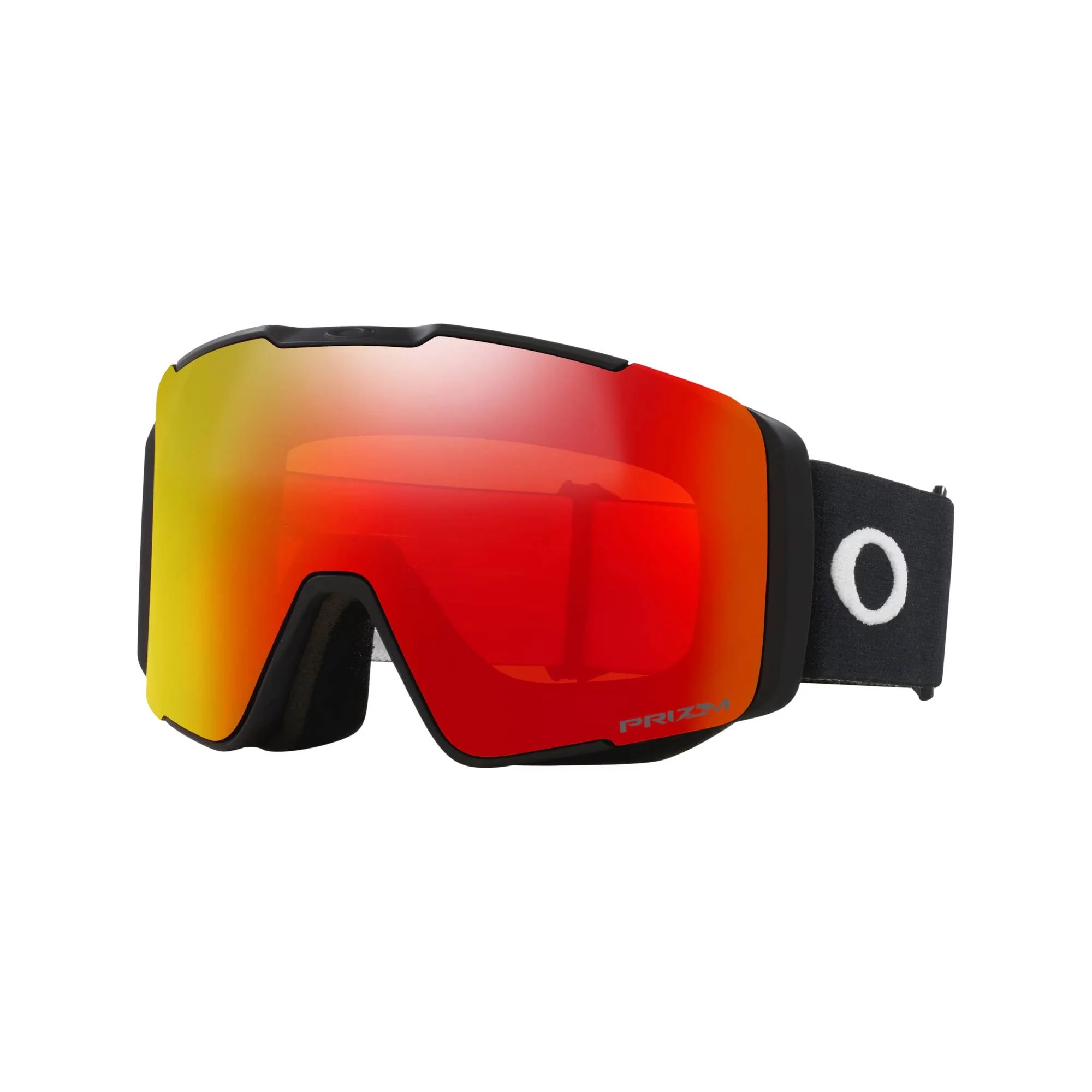 Oakley Line Miner Pro L Goggles 2026 - Image 2