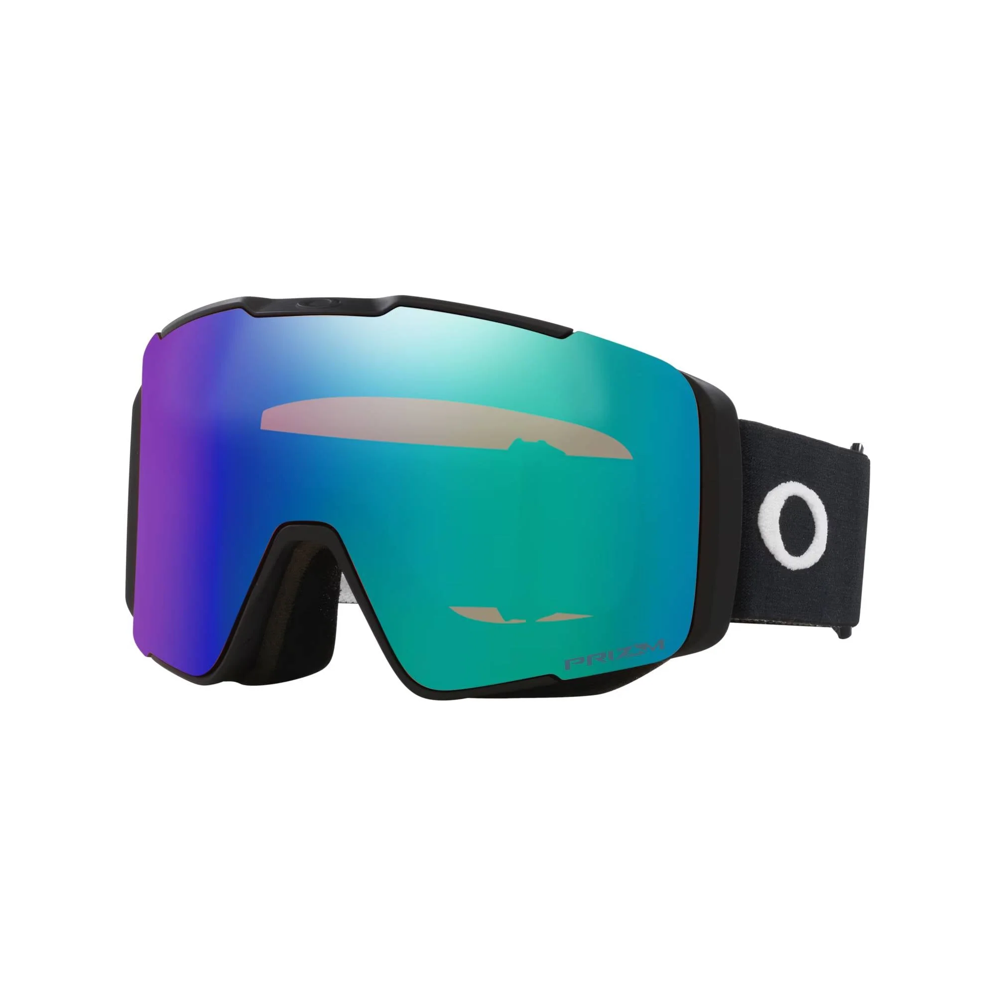 Oakley Line Miner Pro L Goggles 2026 - Image 3