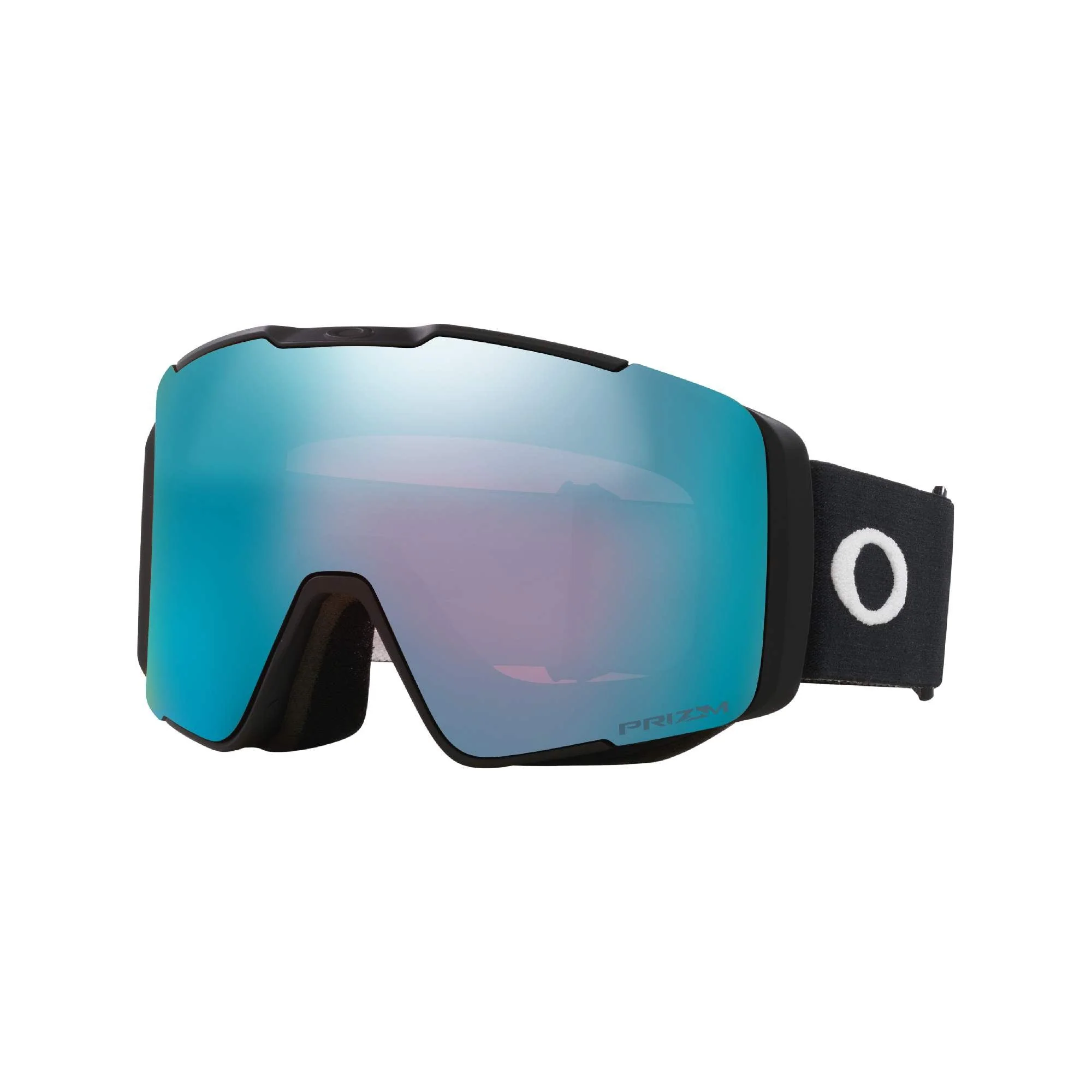 Oakley Line Miner Pro M AF Goggles 2025 - Image 5