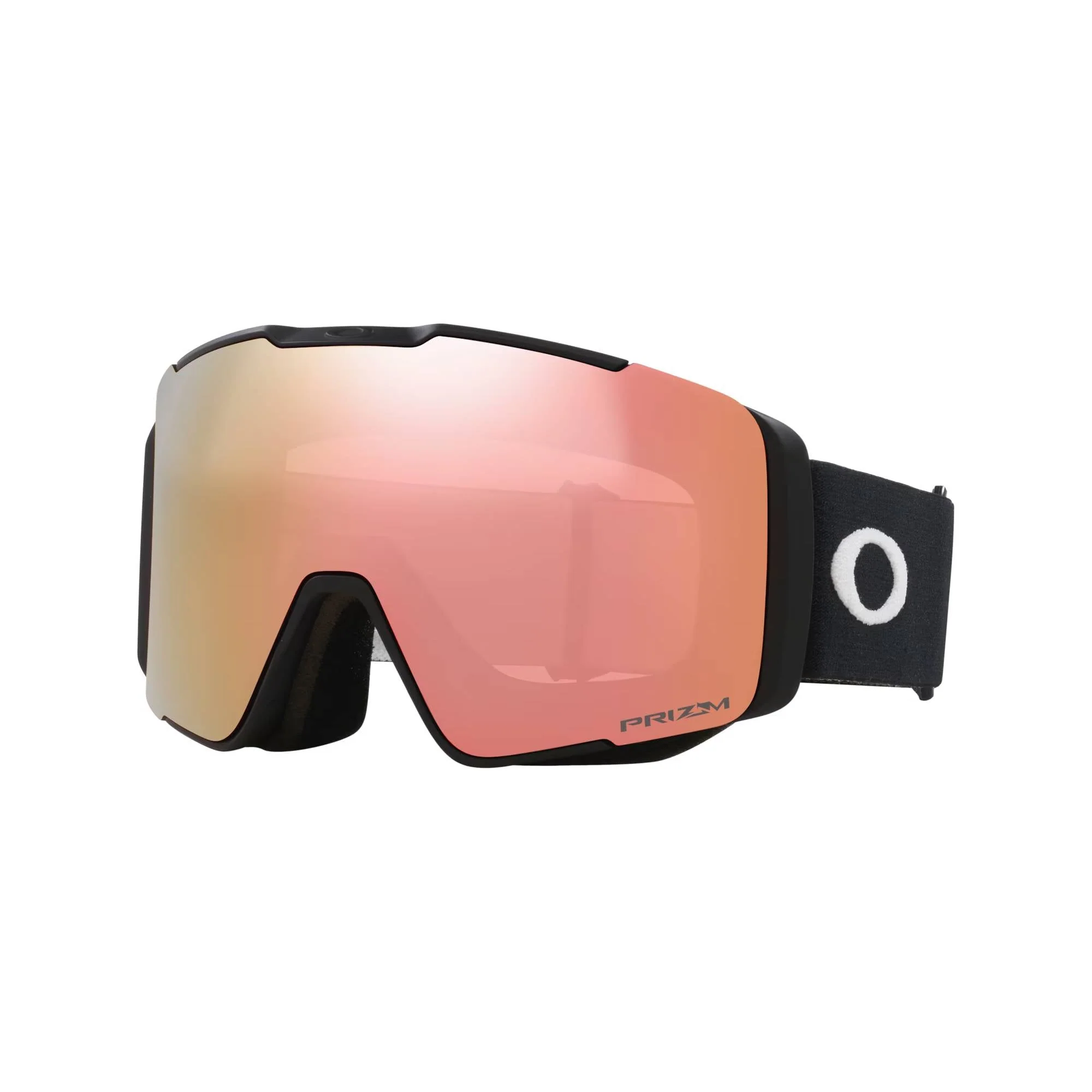 Oakley Line Miner Pro M AF Goggles 2026 - Image 2