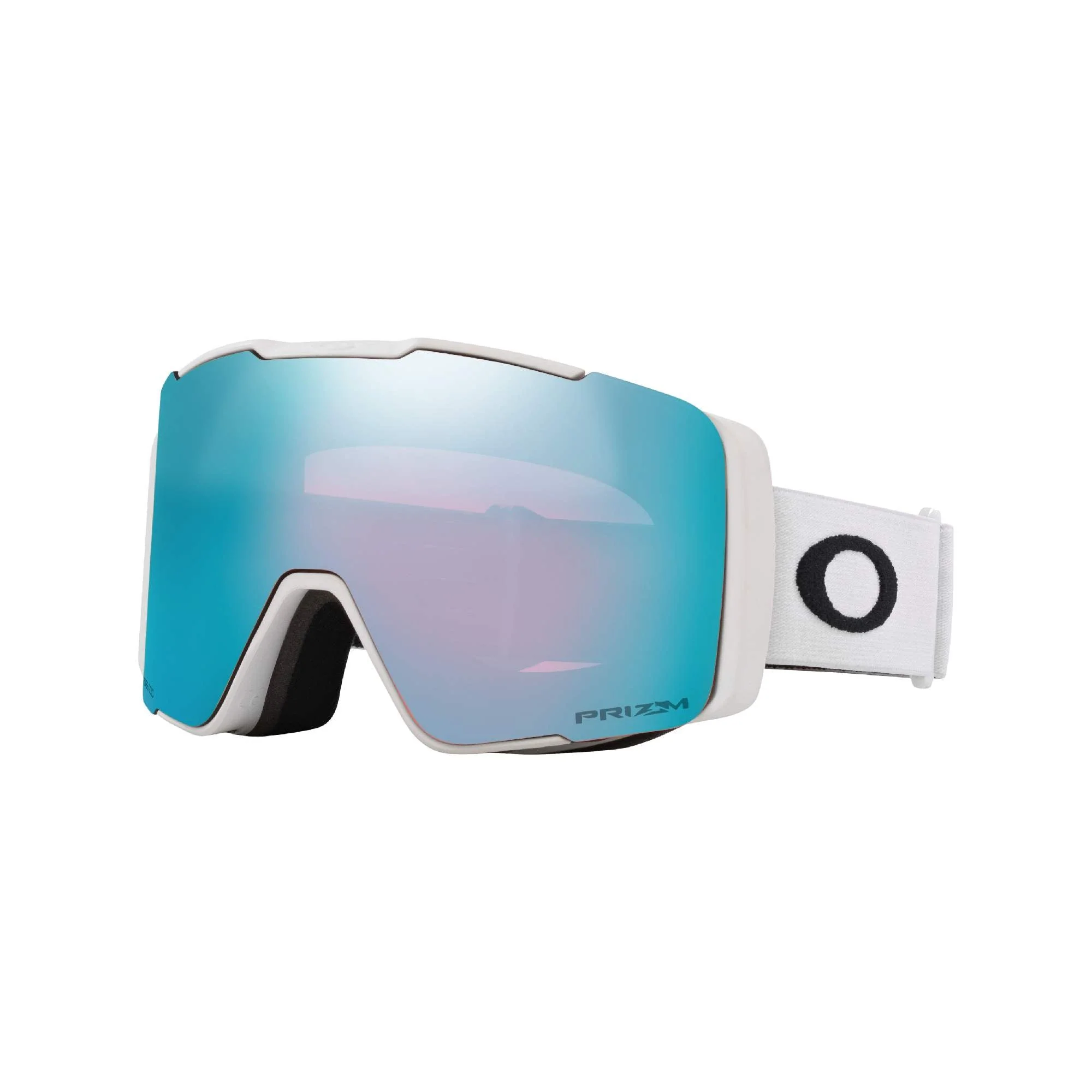 Oakley Line Miner Pro M Goggles 2025 - Image 2