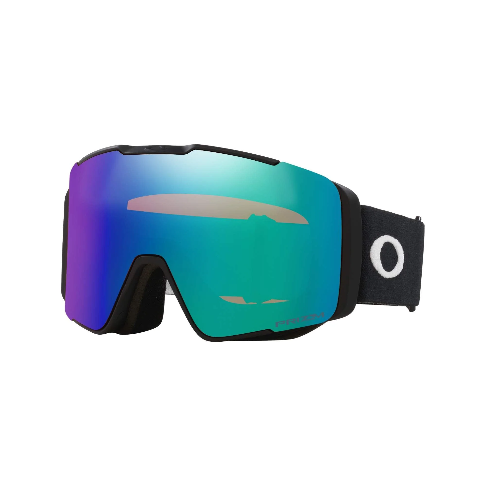 Oakley Line Miner Pro M Goggles 2025 - Image 3
