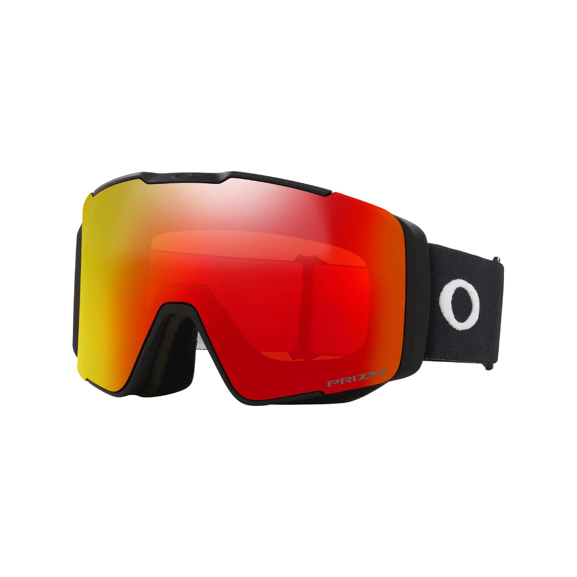 Oakley Line Miner Pro M Goggles 2025 - Image 4