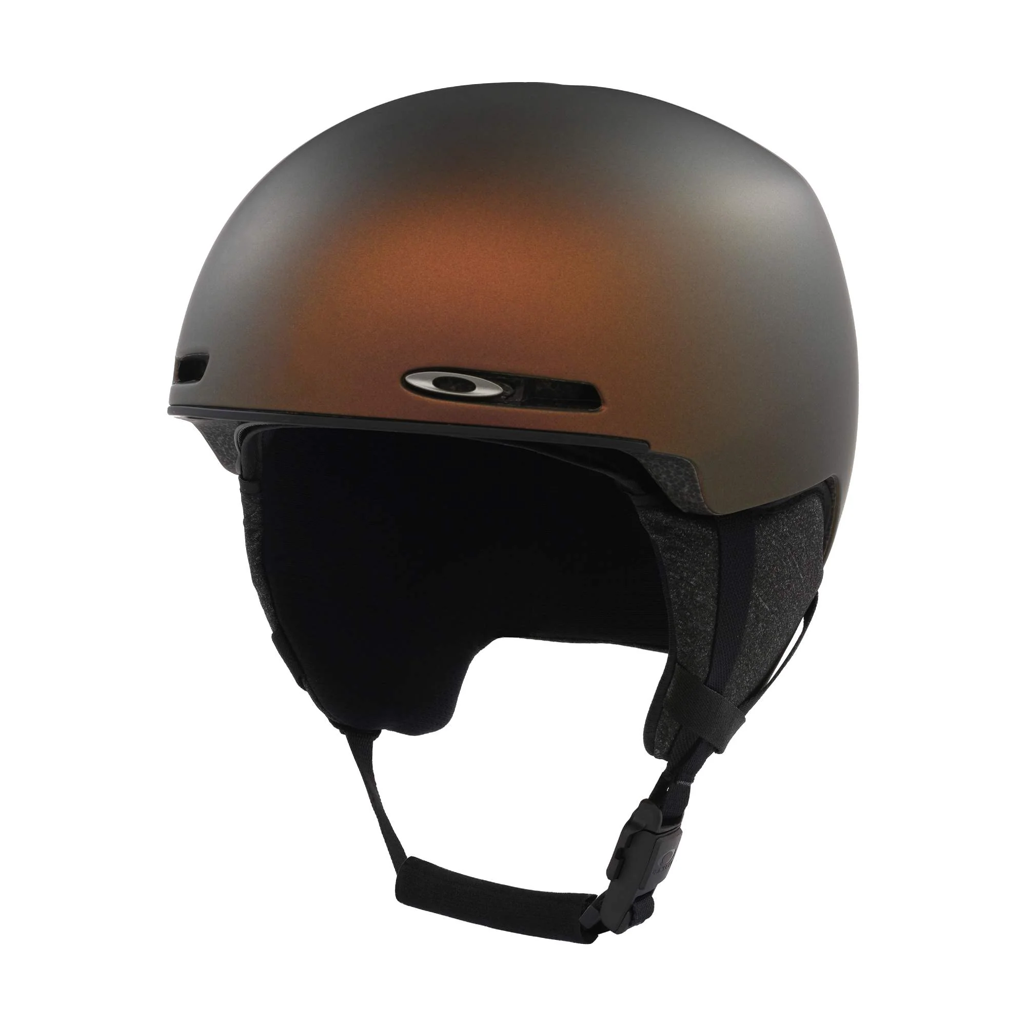Oakley MOD1 MIPS AF Helmet 2025 - Image 3