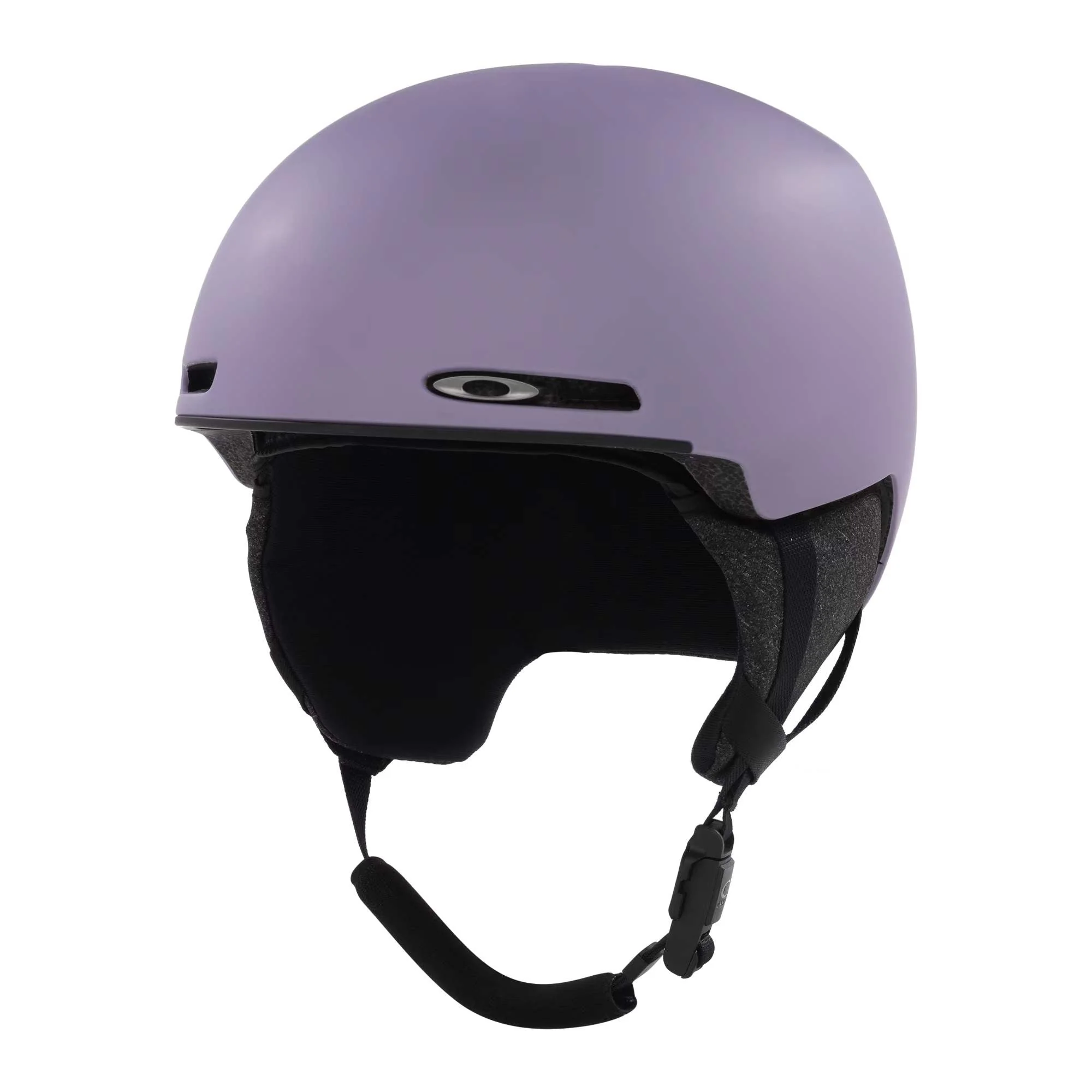 Oakley MOD1 MIPS AF Helmet 2025 - Image 4