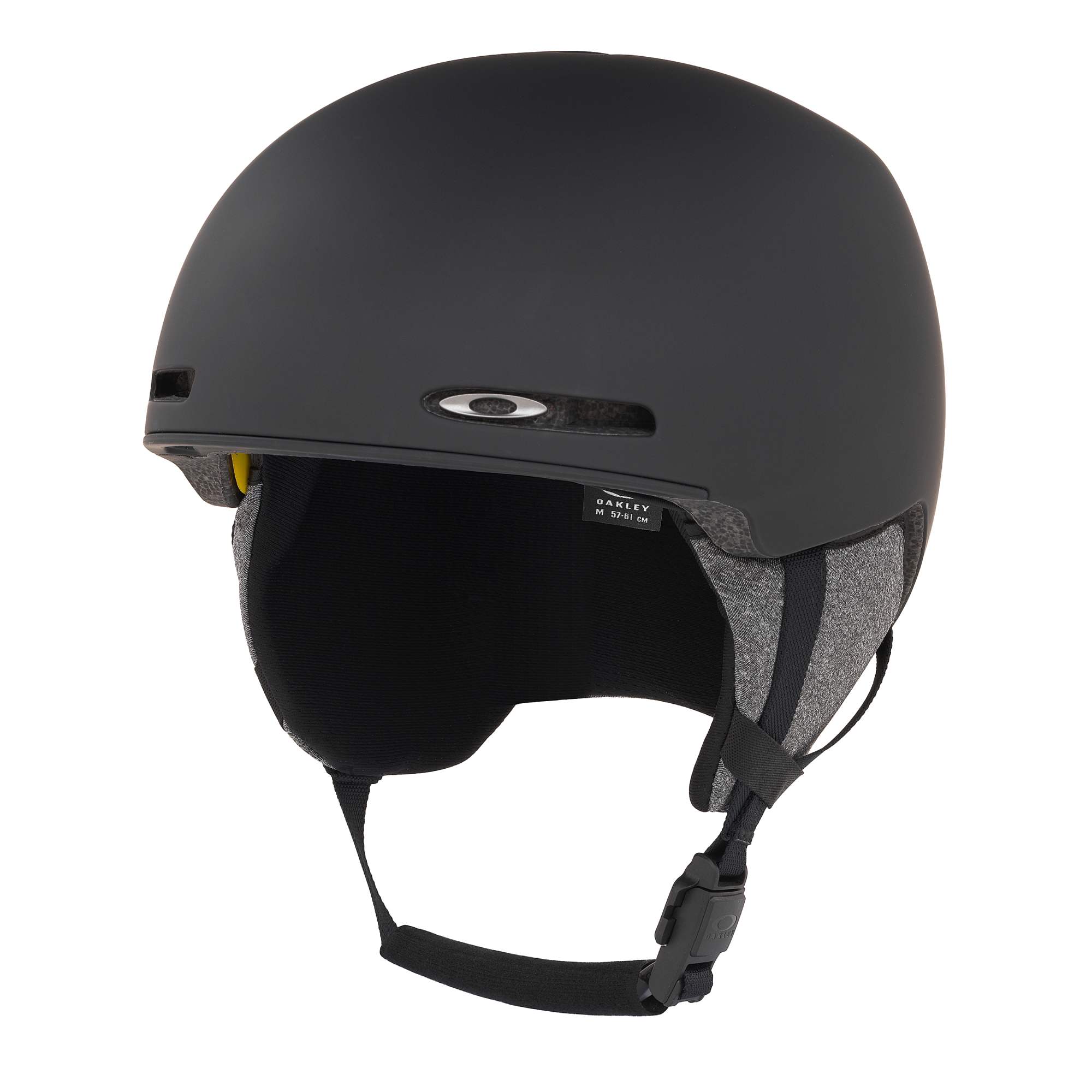 Oakley MOD1 MIPS AF Helmet 2025 - Image 7