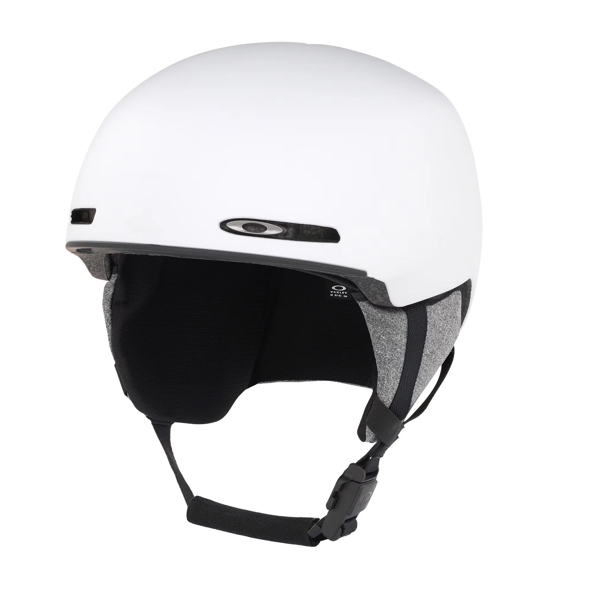 Oakley MOD1 MIPS AF Helmet 2026 - Image 2