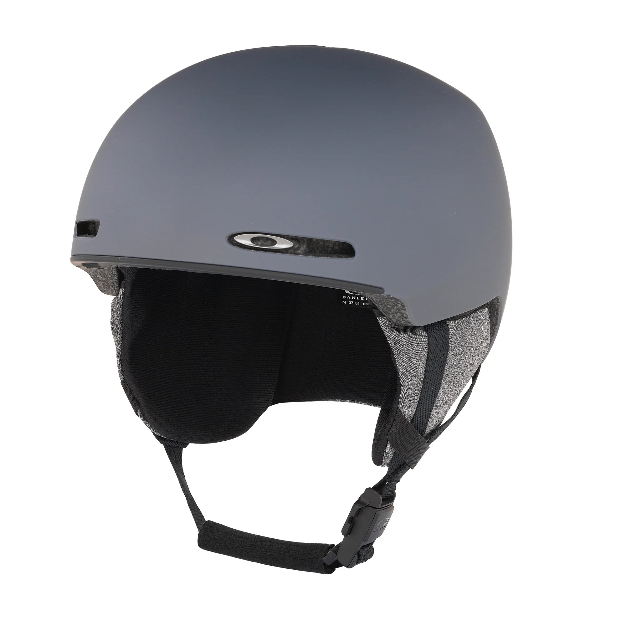 Oakley MOD1 MIPS AF Helmet 2026 - Image 3