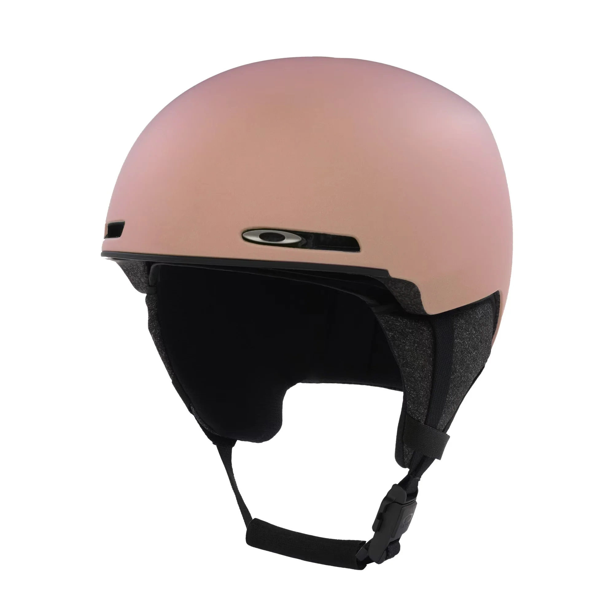 Oakley MOD1 MIPS AF Helmet 2026 - Image 4