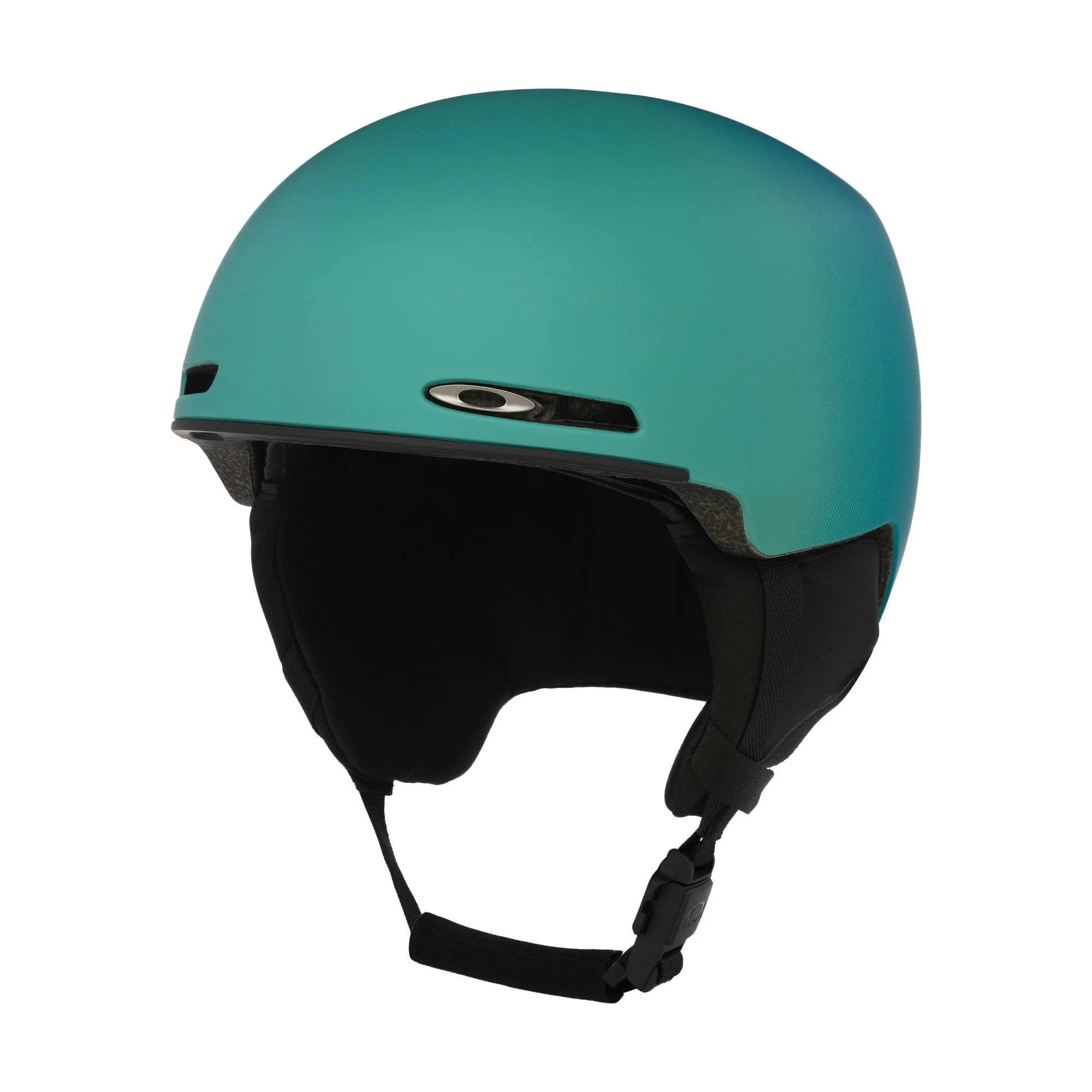 Oakley MOD1 MIPS AF Helmet 2026 - Image 5