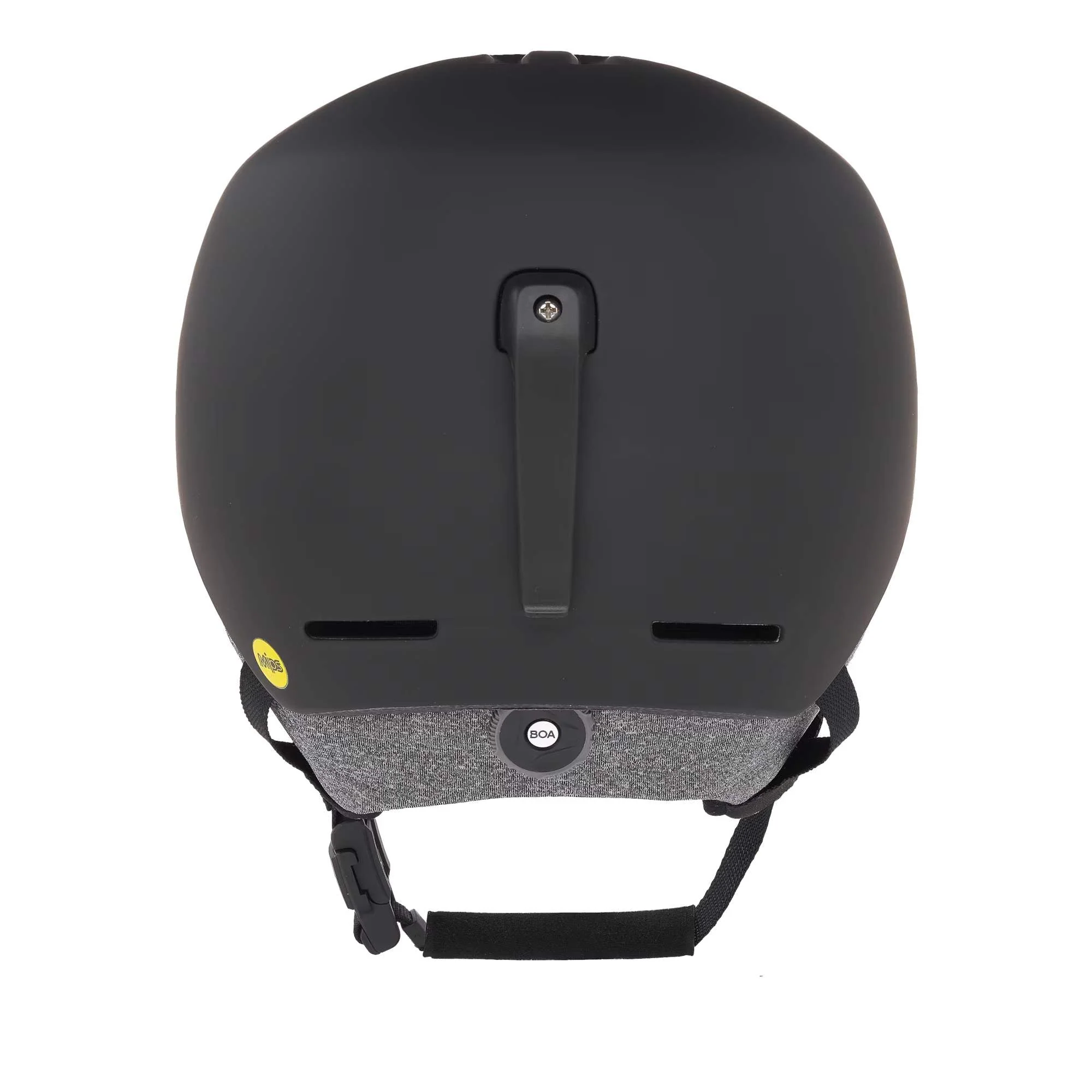 Oakley MOD1 MIPS Helmet 2025 - Image 10