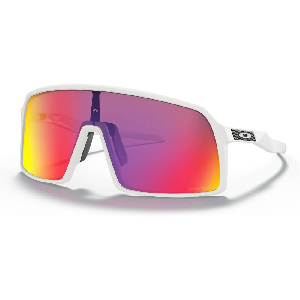 Oakley Sutro Sunglasses - Image 2