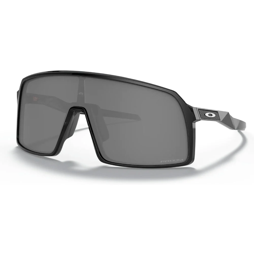 Oakley Sutro Sunglasses - Image 4
