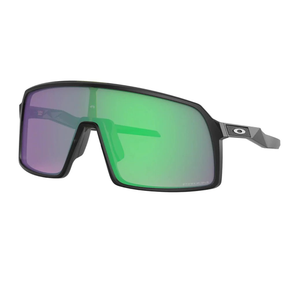 Oakley Sutro Sunglasses - Image 6