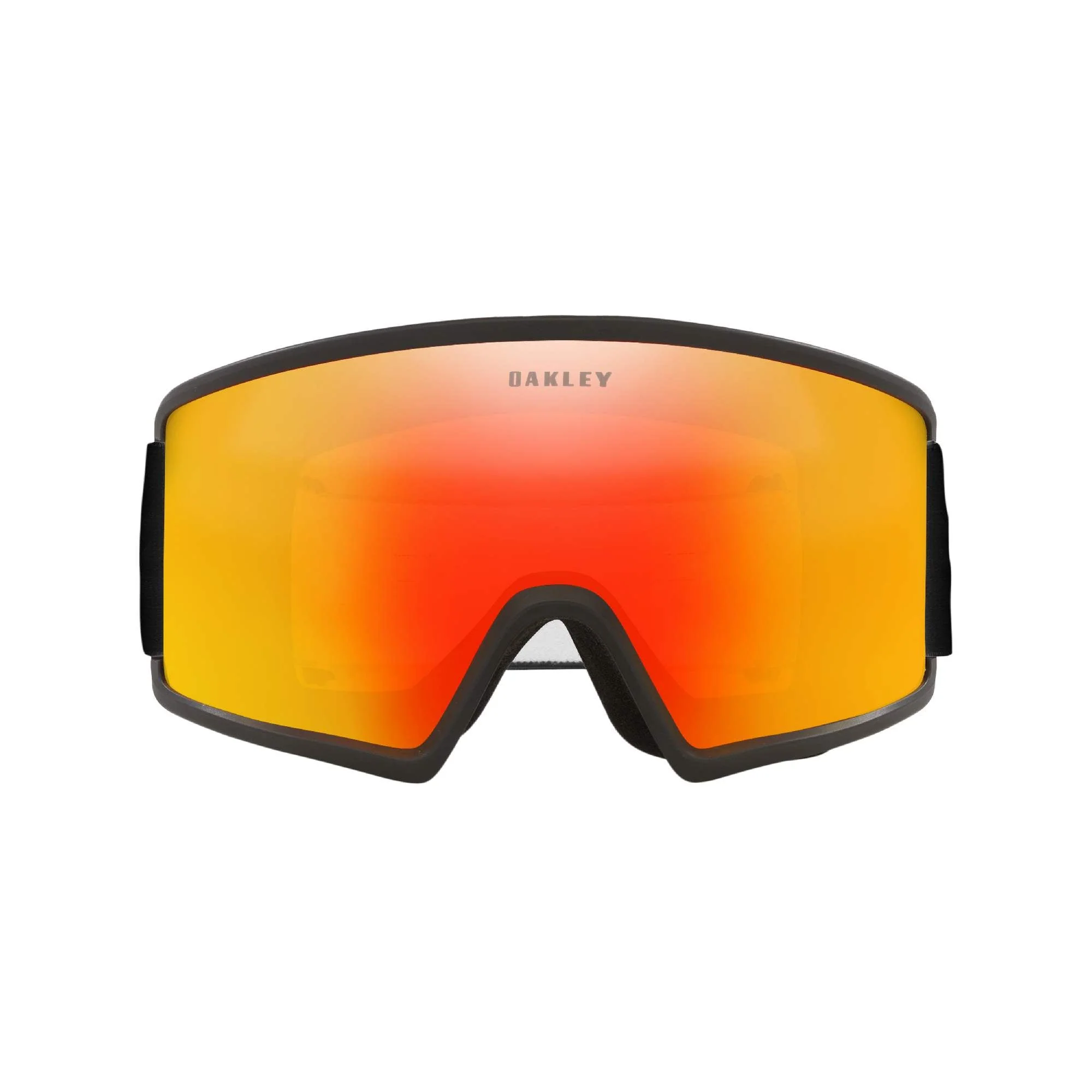 Oakley Target Line L 2-Lenses Goggles 2025 - Image 3