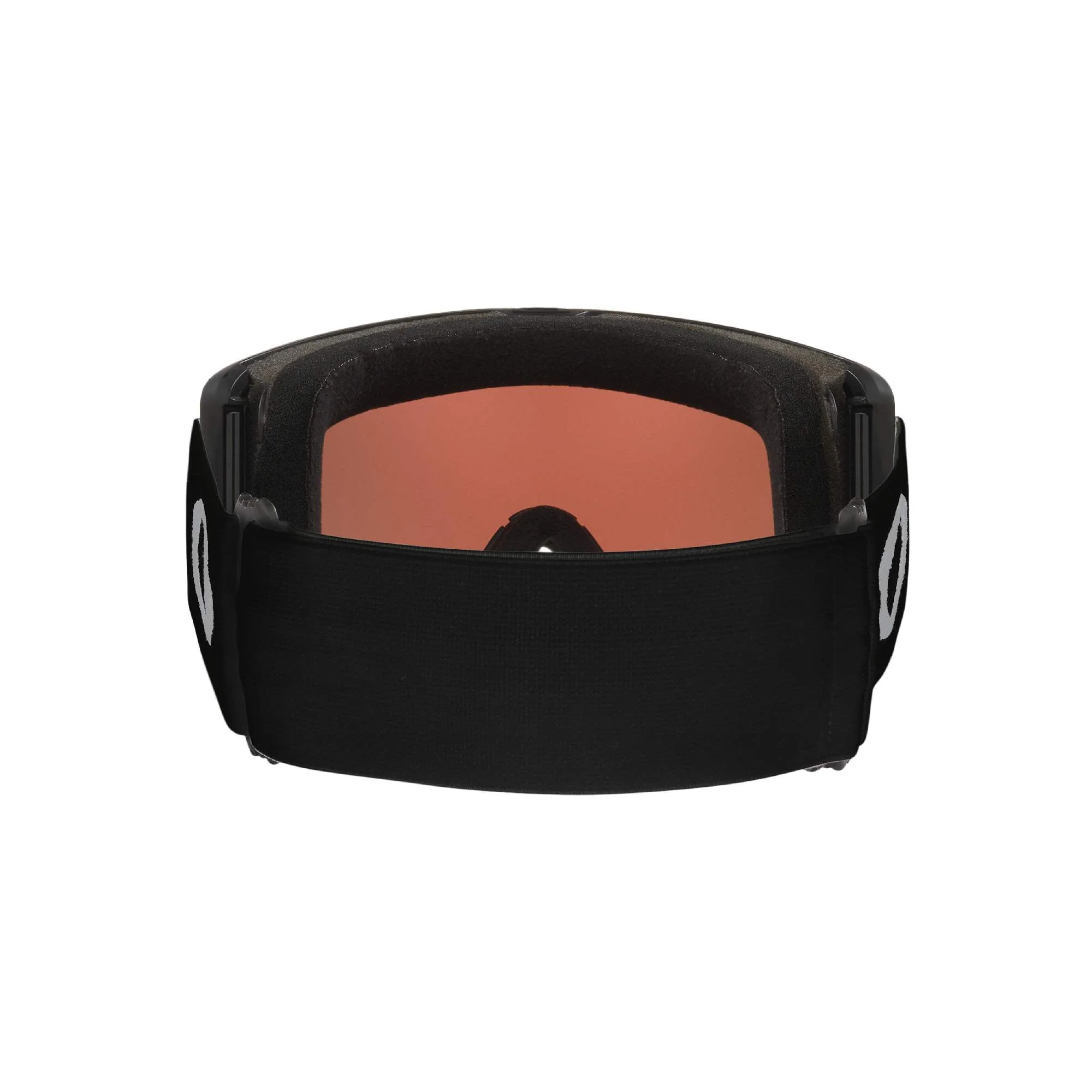 Oakley Target Line L 2-Lenses Goggles 2025 - Image 5