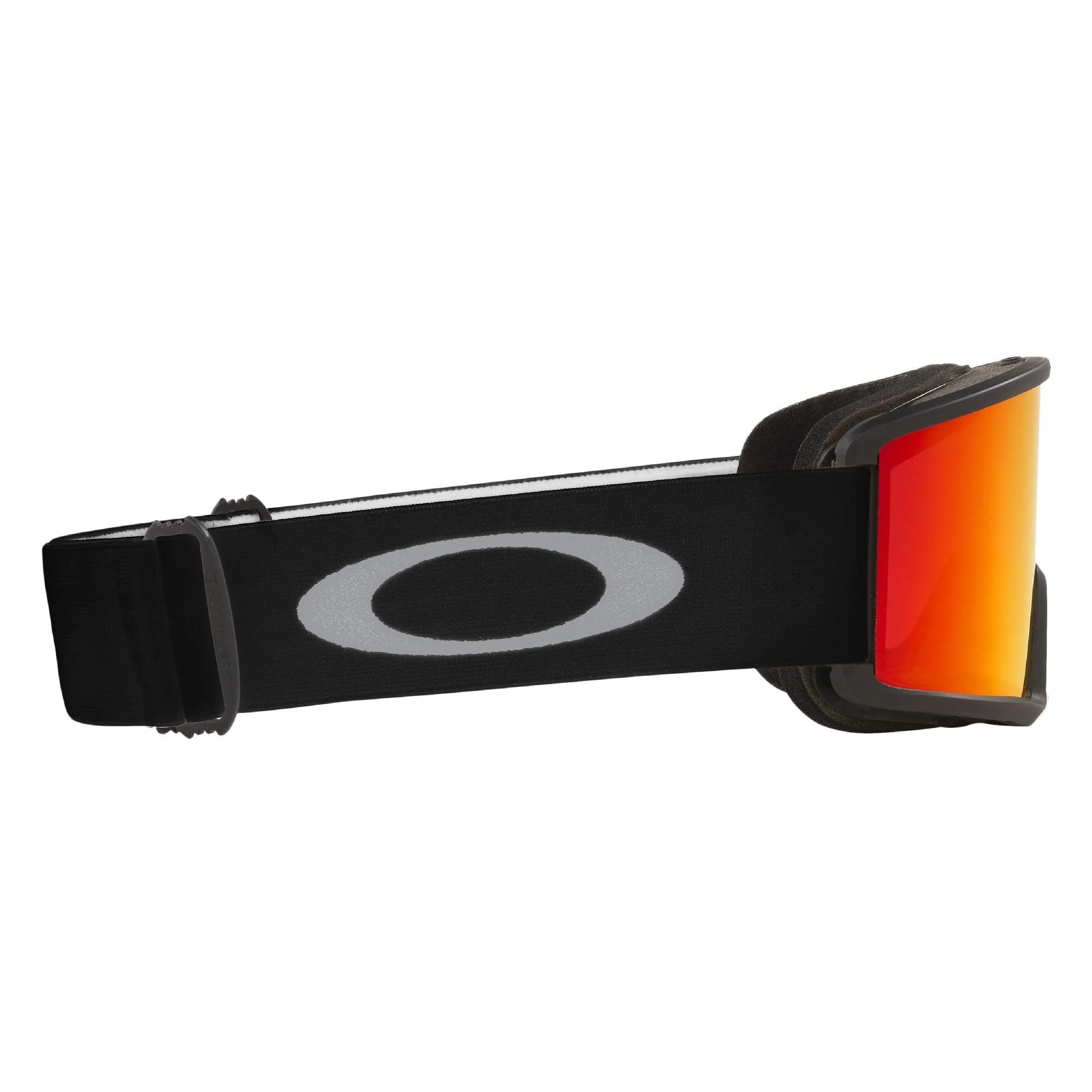 Oakley Target Line L 2-Lenses Goggles 2025 - Image 6