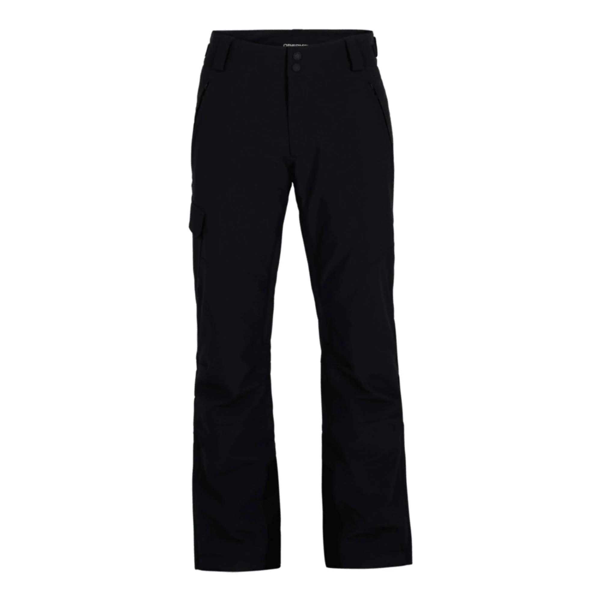 Obermeyer Alpinist Stretch Mens Pant (Short) 2026