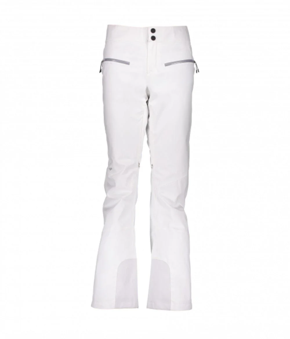 Obermeyer Bliss Ladies Pant (Regular) 2019 - Image 2