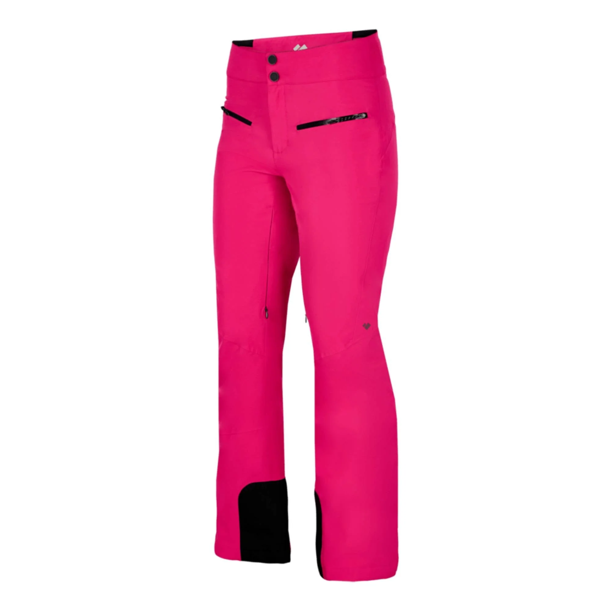 Obermeyer Bliss Womens Pant (Regular) 2026