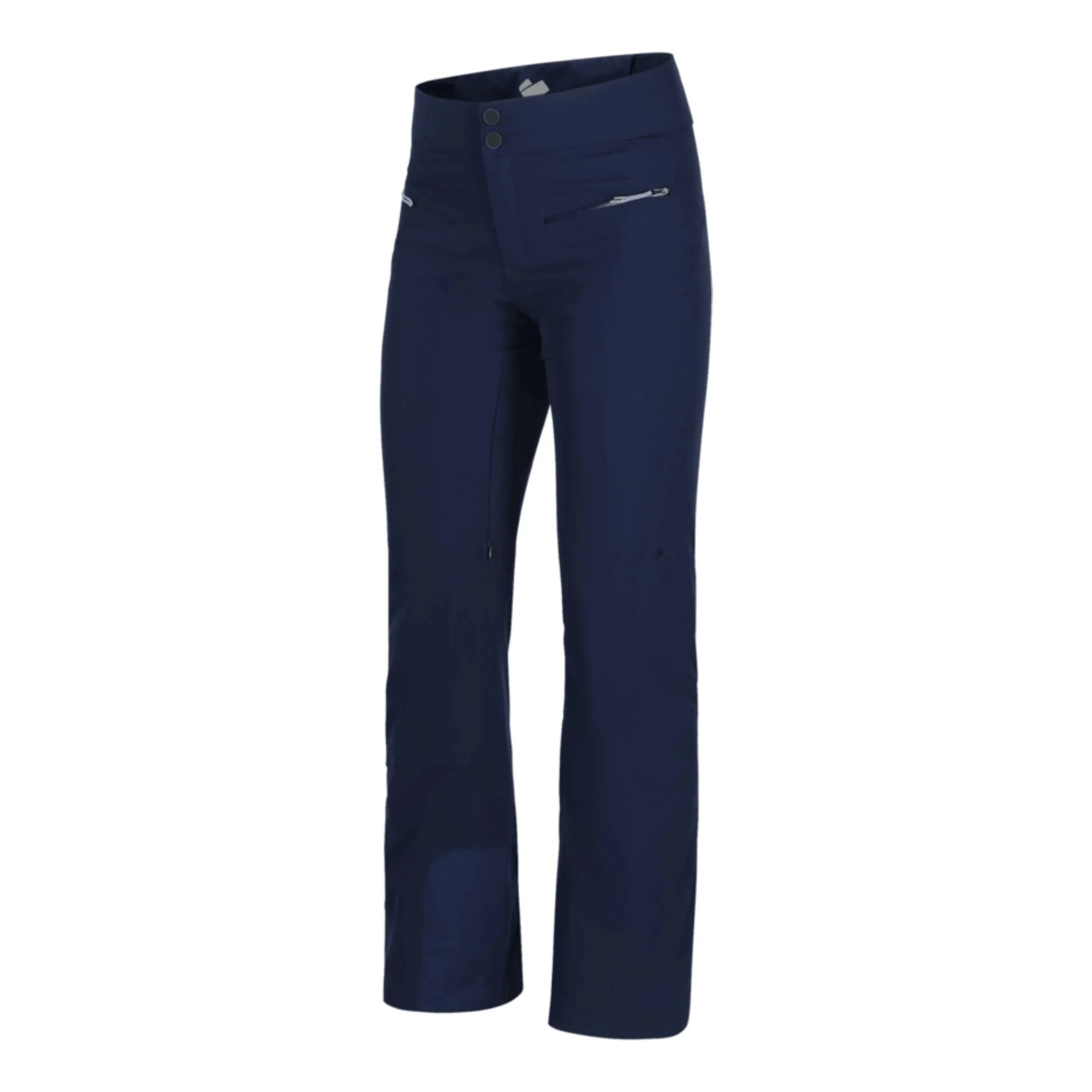 Obermeyer Bliss Womens Pant (Regular) 2026 - Image 3