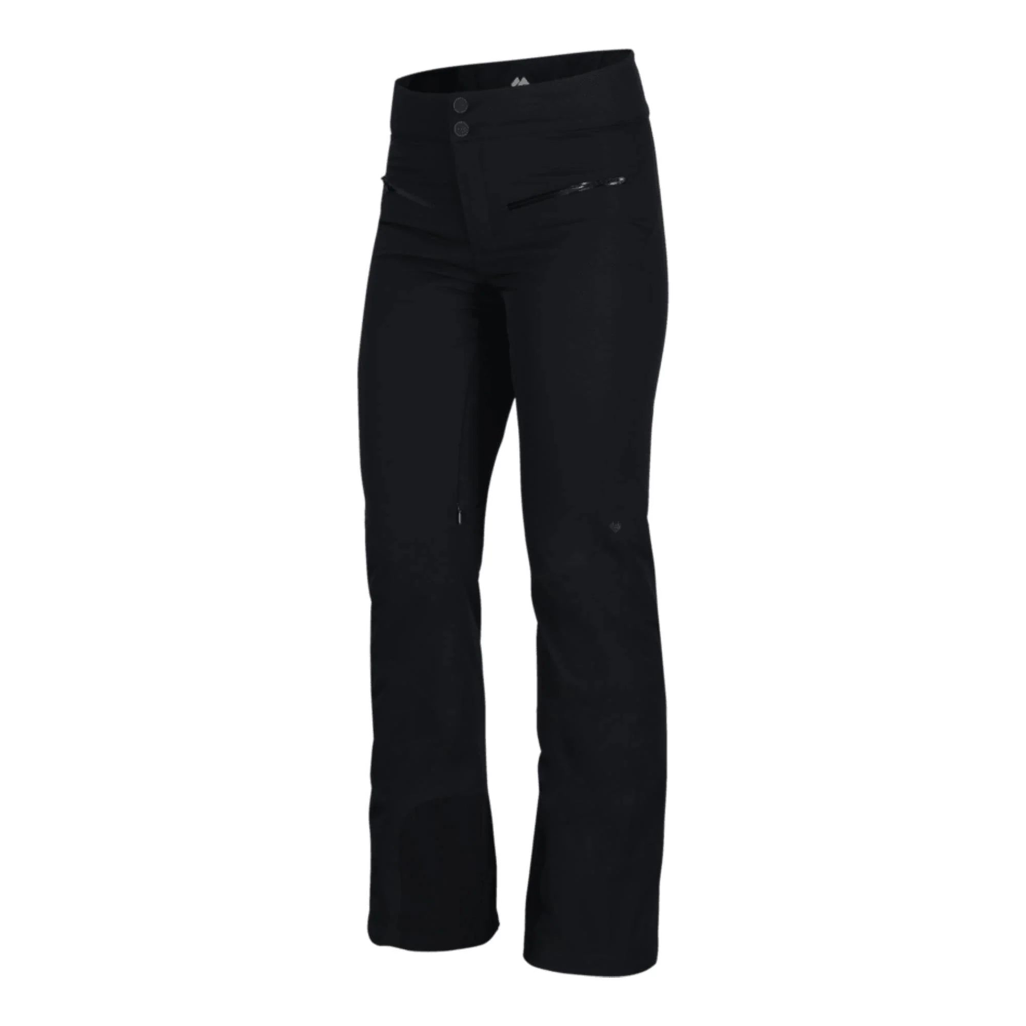 Obermeyer Bliss Womens Pant (Short) 2026