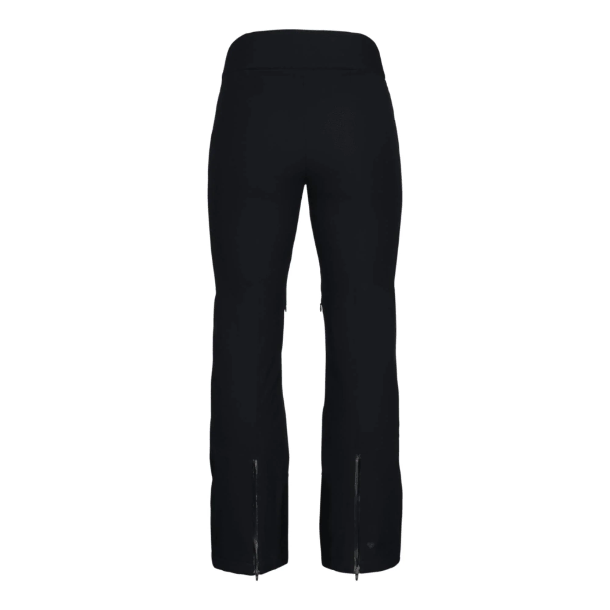 Obermeyer Bliss Womens Pant (Short) 2026 - Image 2