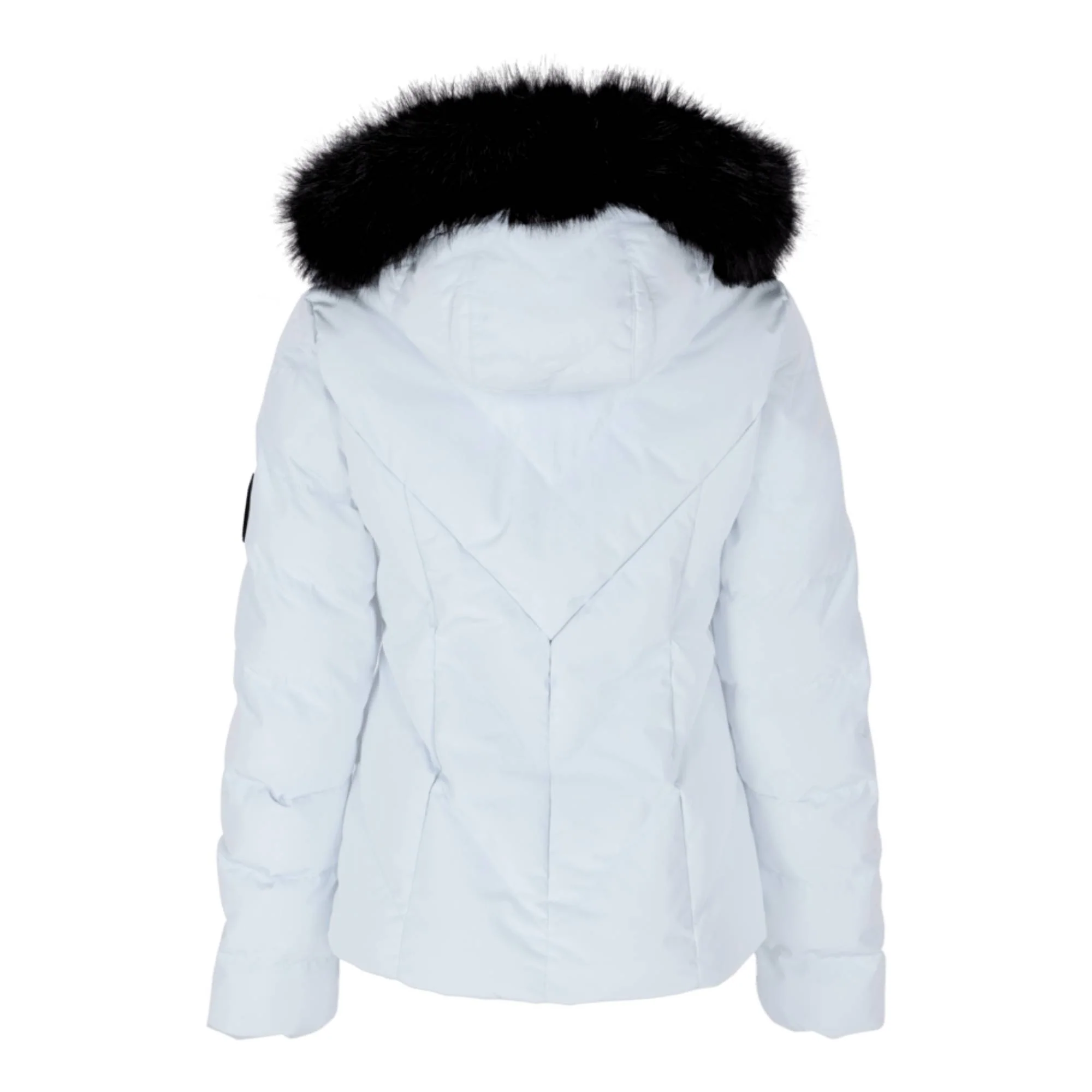 Obermeyer Bombshell Womens Jacket 2026 - Image 3