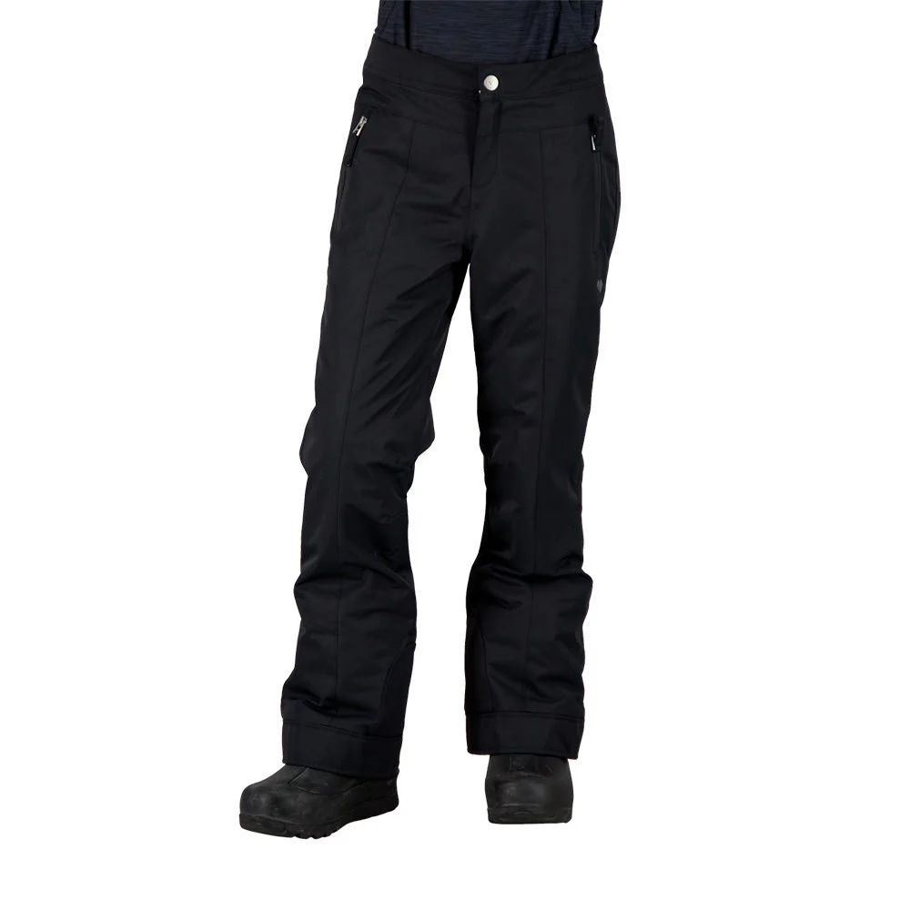 Obermeyer Brooke Girls Pant 2023 - Image 2