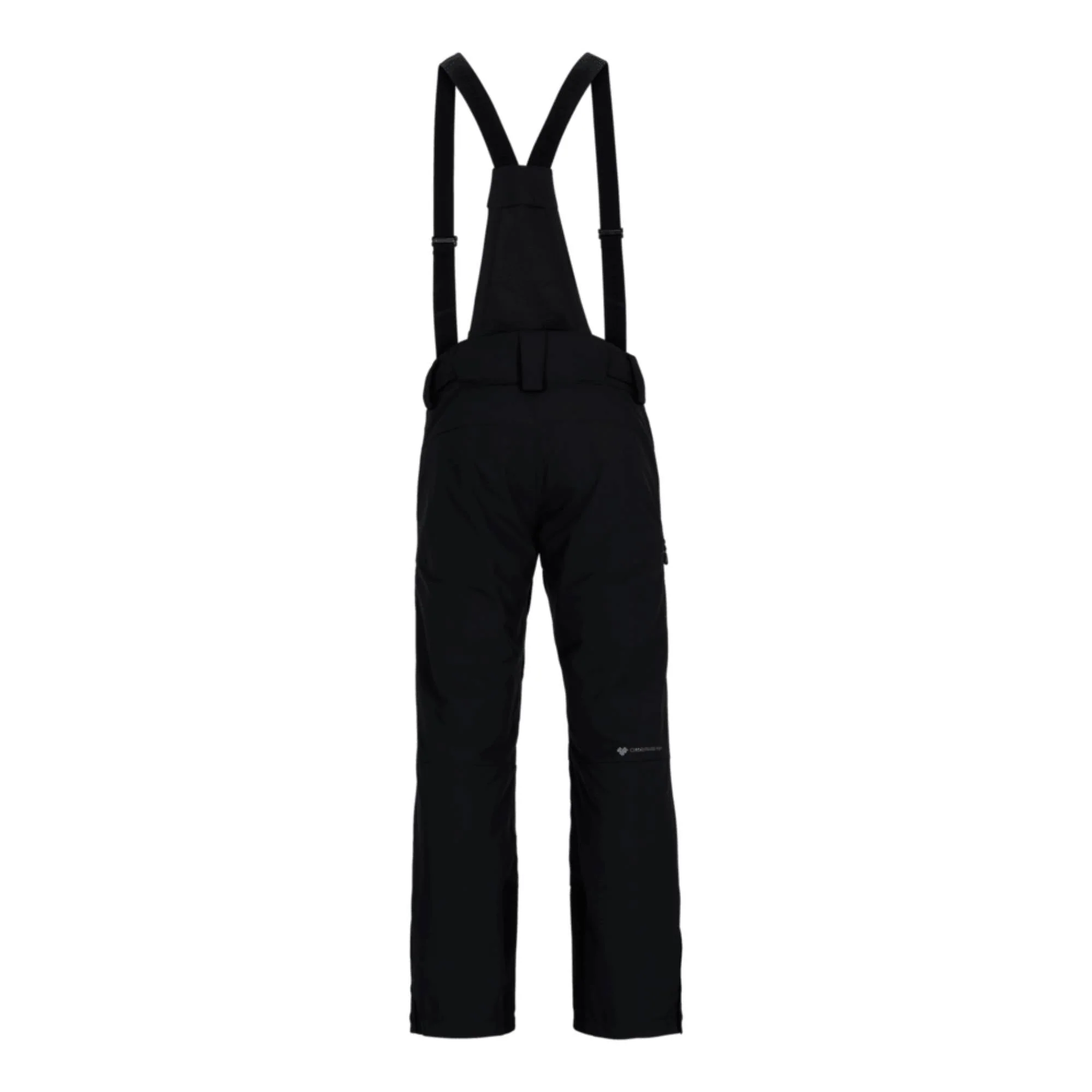 Obermeyer Force Suspender Mens Pant (Short) 2026 - Image 2