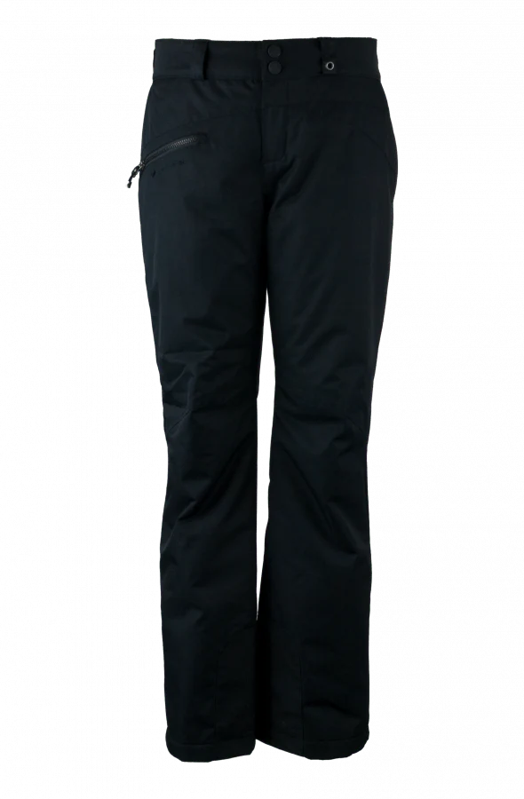 Obermeyer Malta Ladies Pant 2018 - Image 5