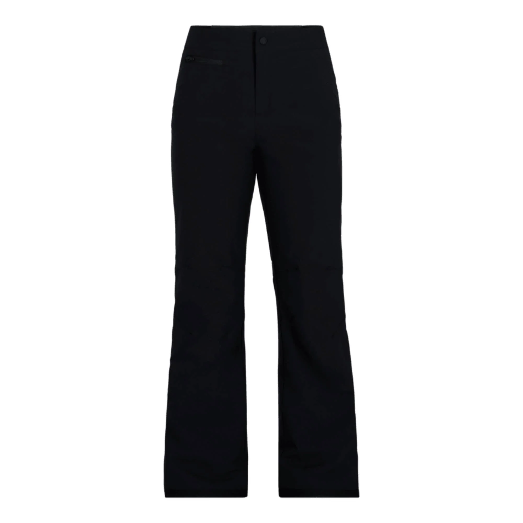 Obermeyer Sugarbush Stretch Womens Pant (Short) 2026