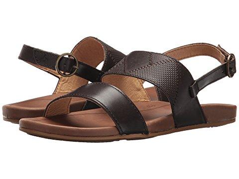 Olukai Hi'ona Pa'i Ladies Sandals 2018 - Image 5